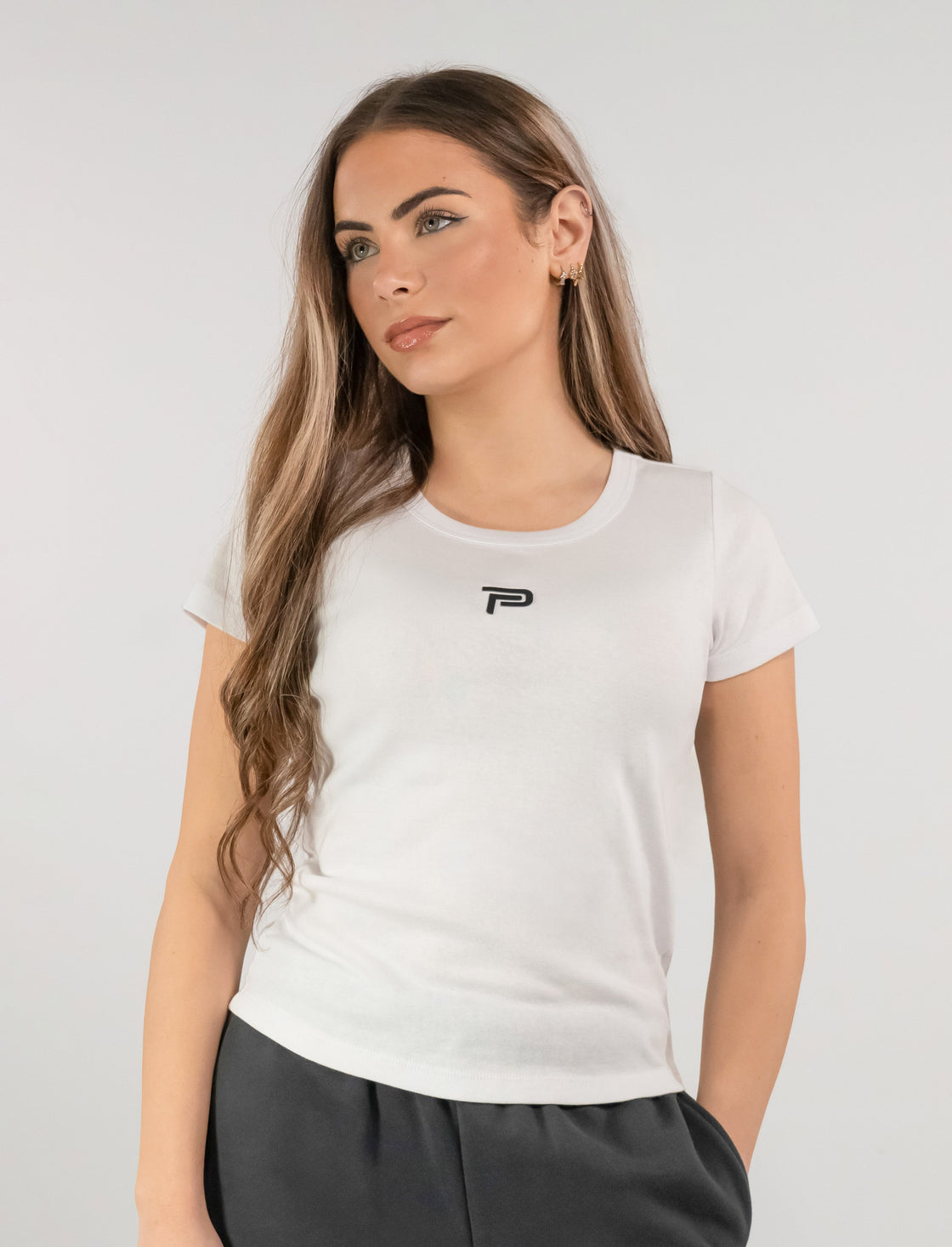 Unisex Classic Tee