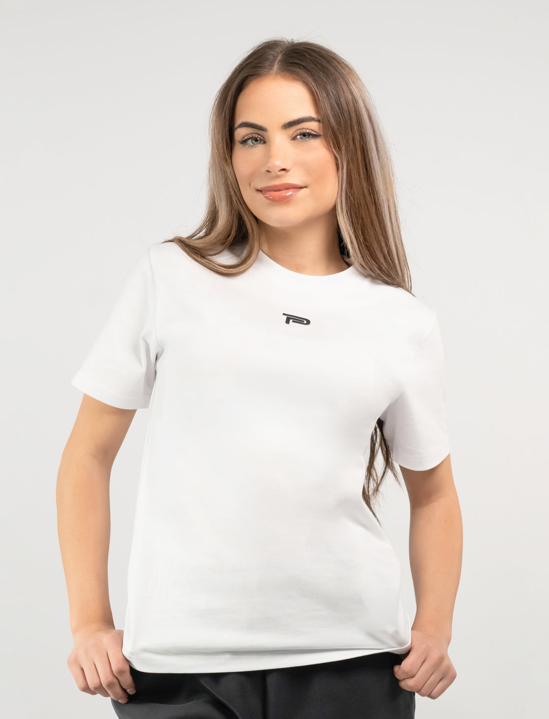 Unisex Classic Tee