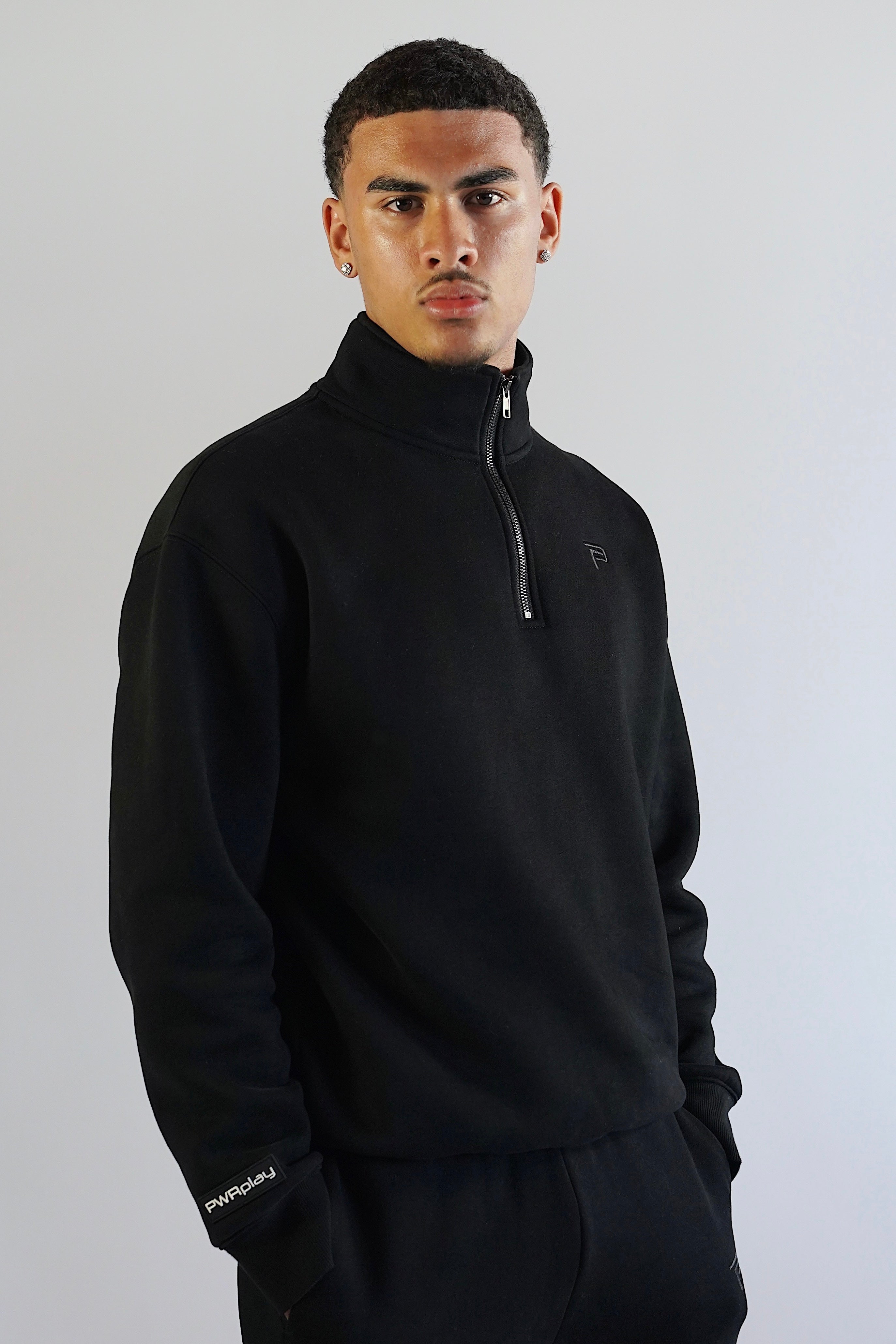 Men's Trending Now