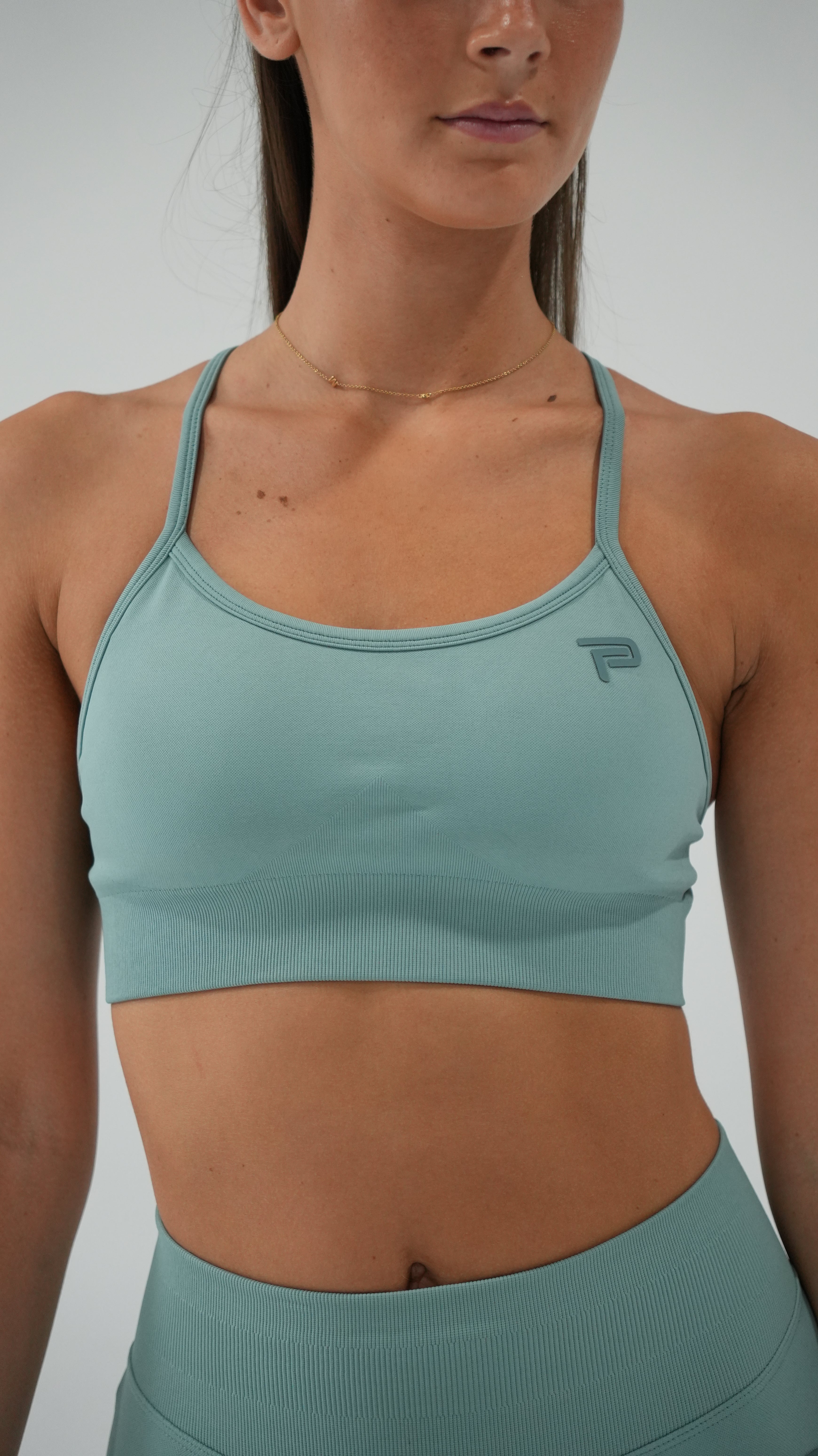 Sport Bras