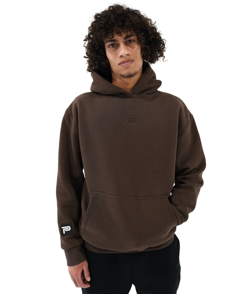 Hoodies & Sweatshirts