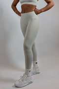 Seamless Leggings Mist