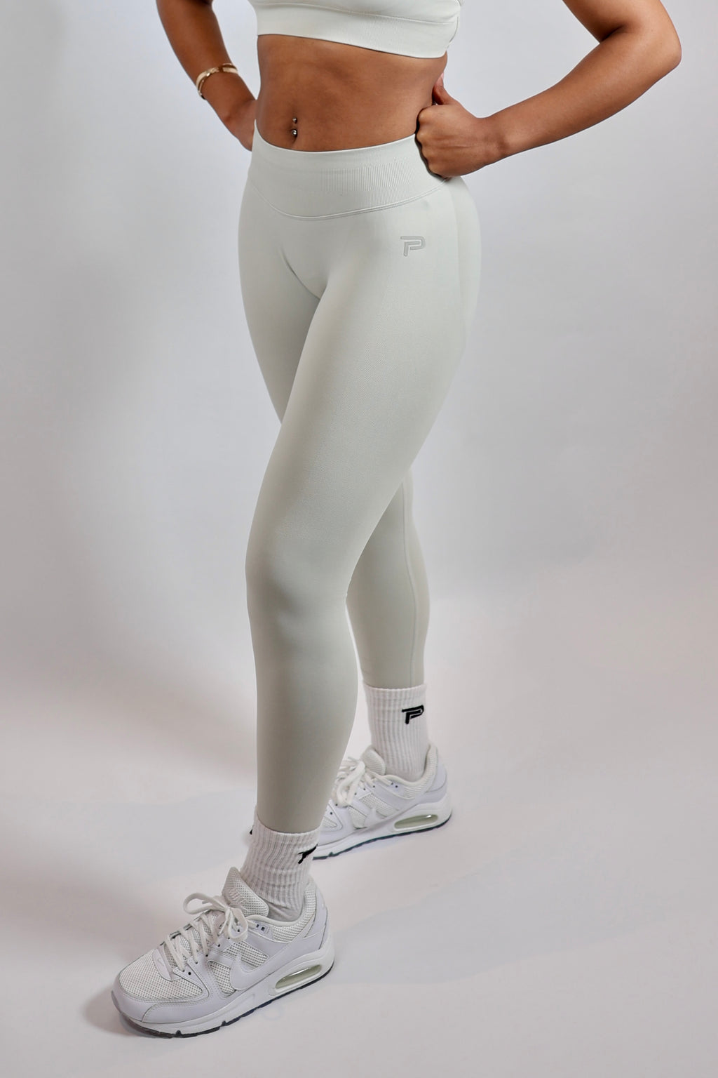 FORM - Seamless Leggings