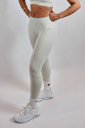 FORM - Seamless Leggings