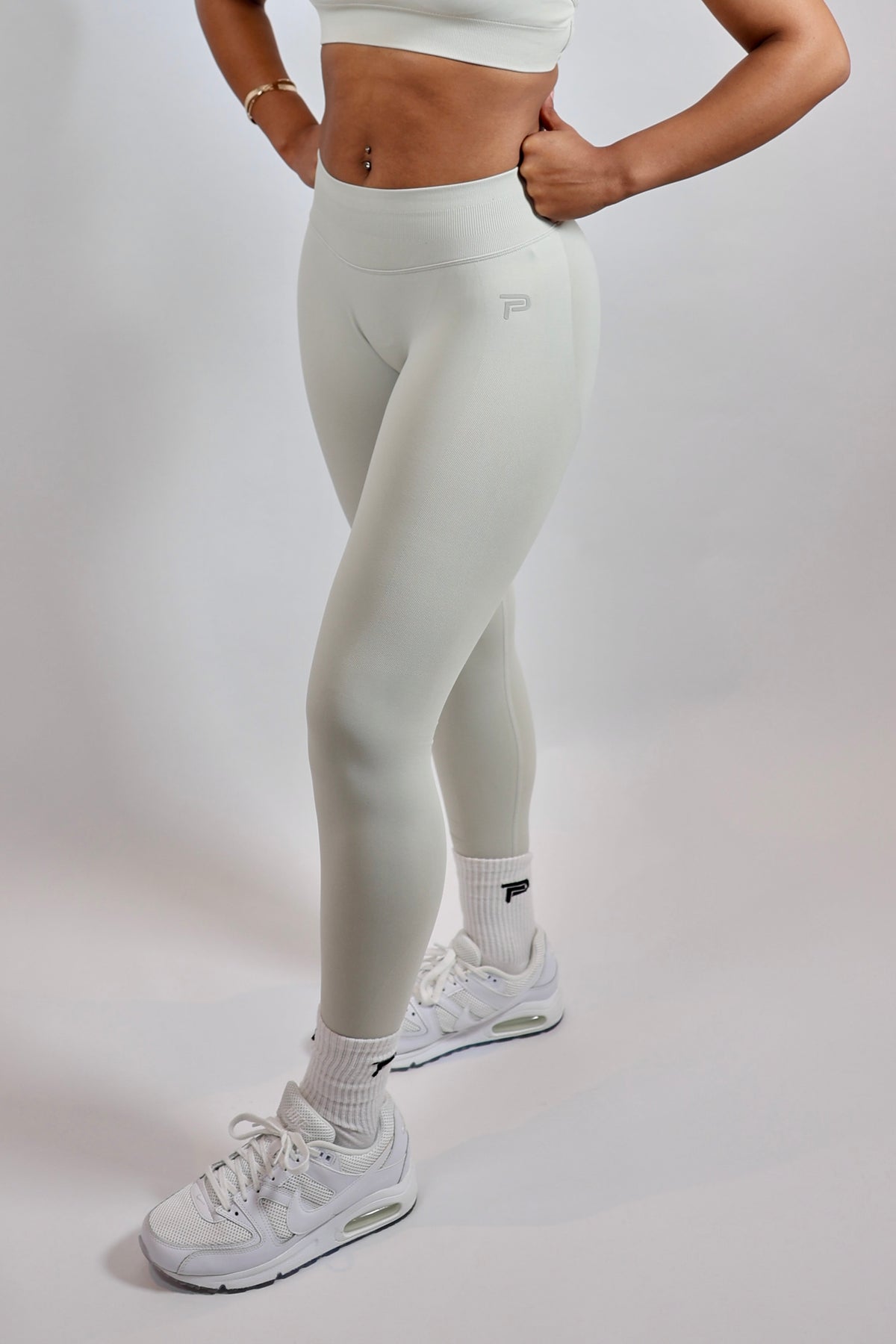 FORM - Seamless Leggings