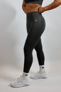 FORM - Seamless Leggings