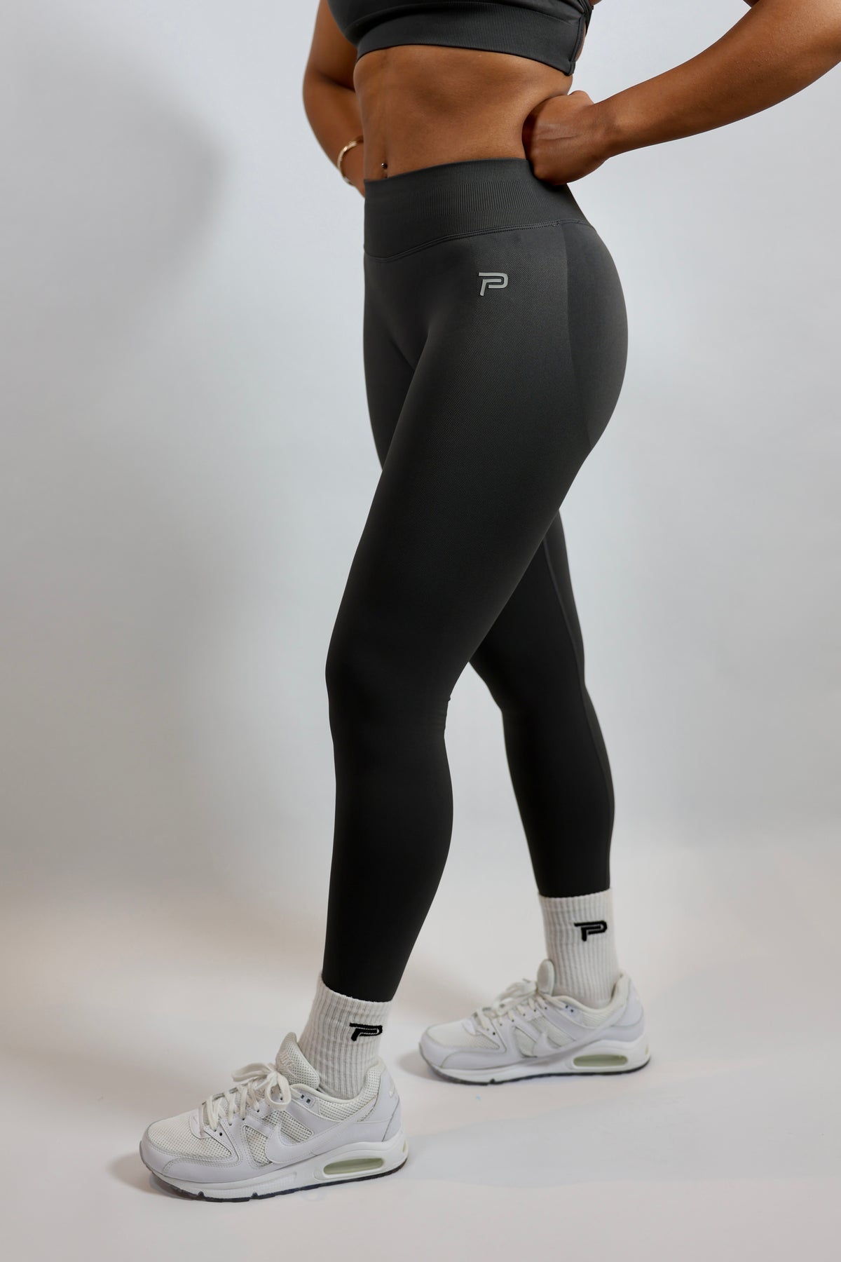 FORM - Seamless Leggings