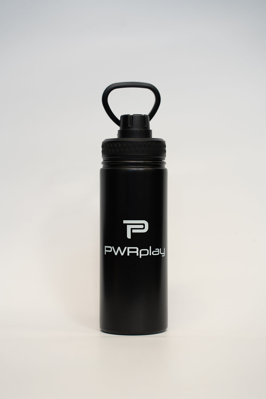 Classic 500ml Bottle