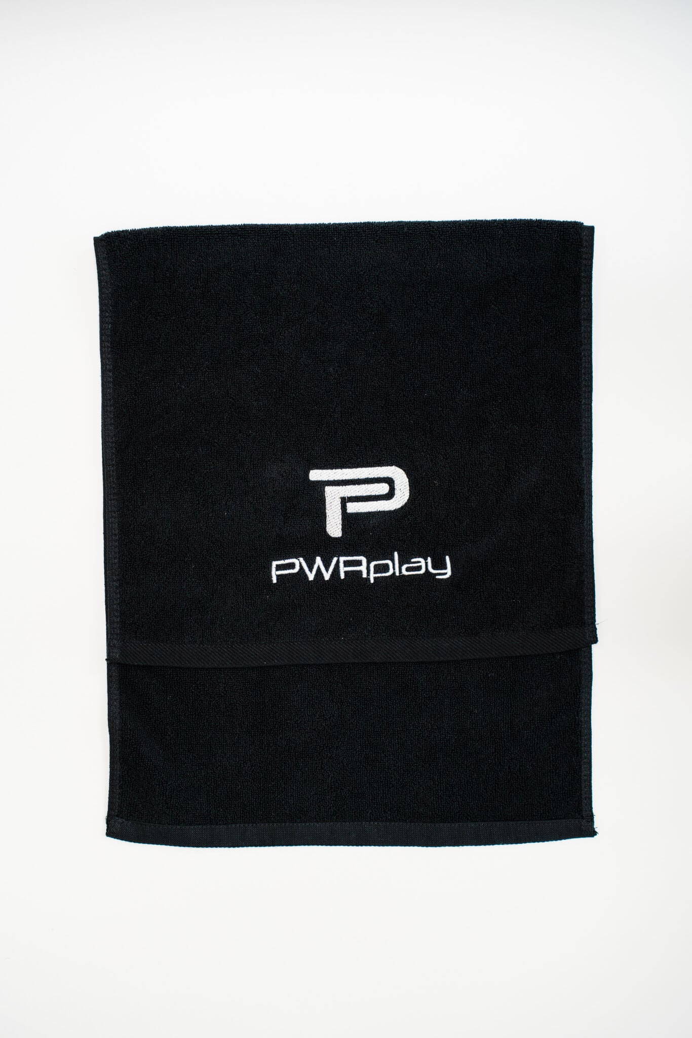 Classic Gym Towel