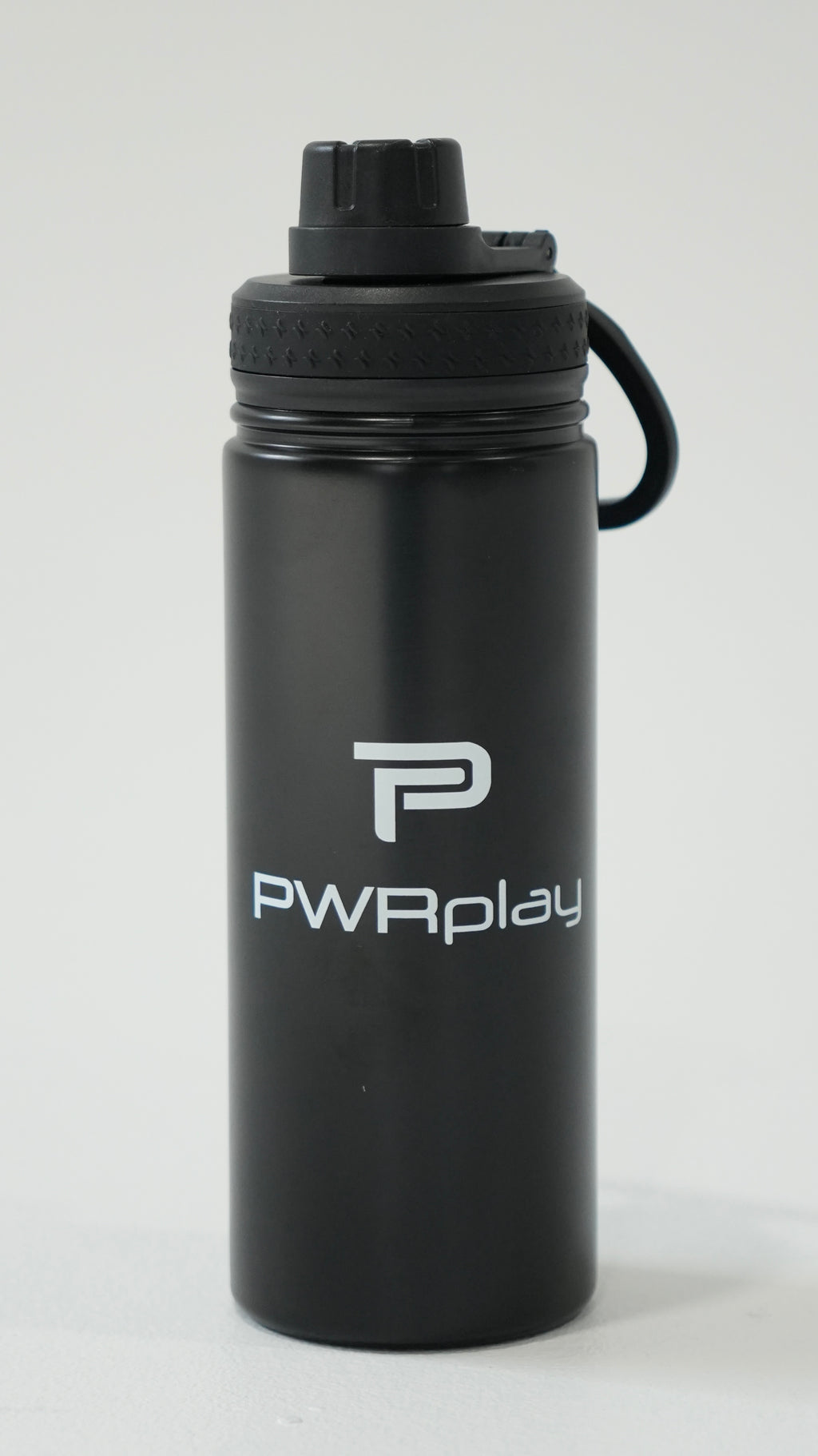 500ml Bottle Straw