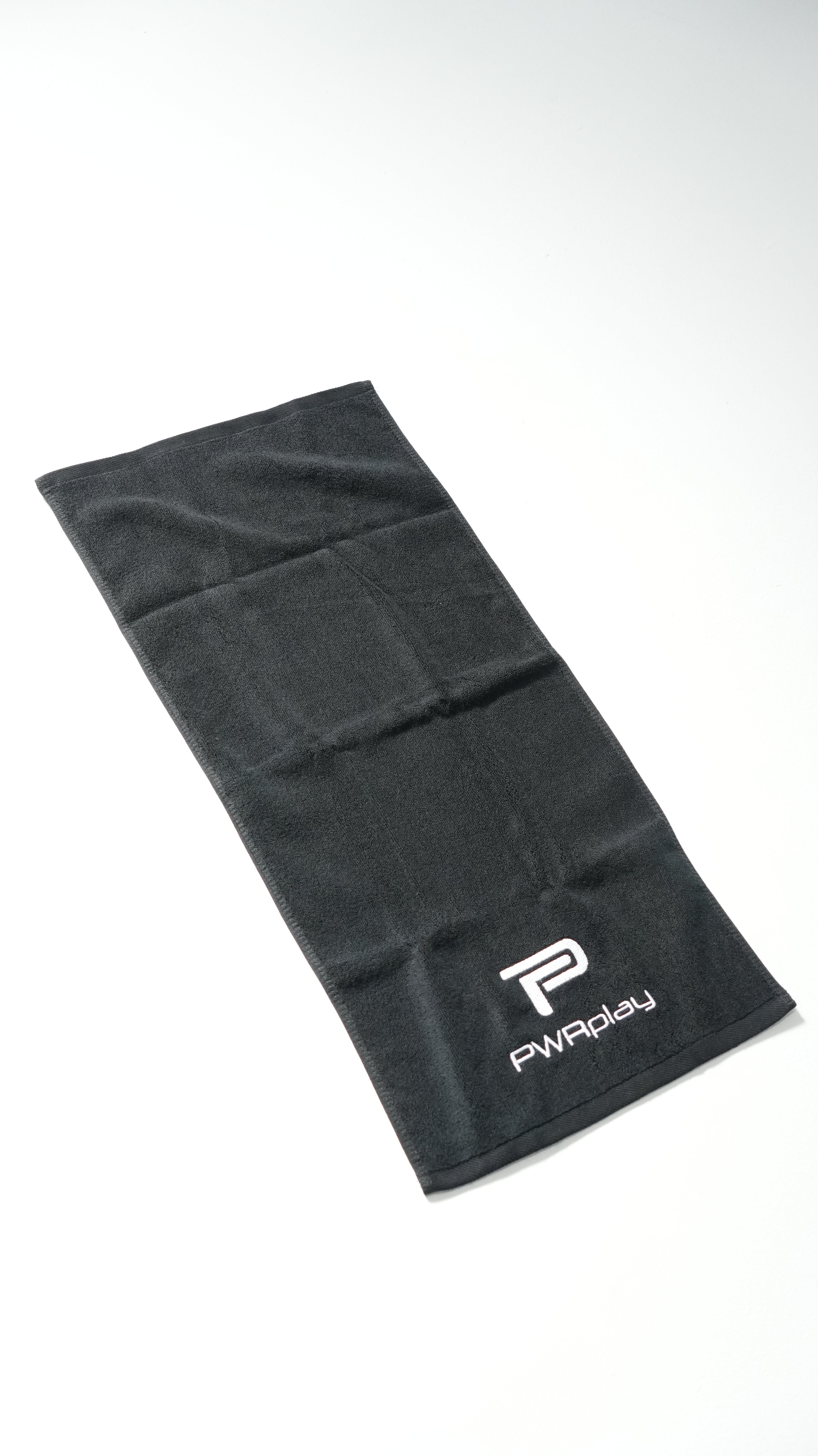 Classic Gym Towel