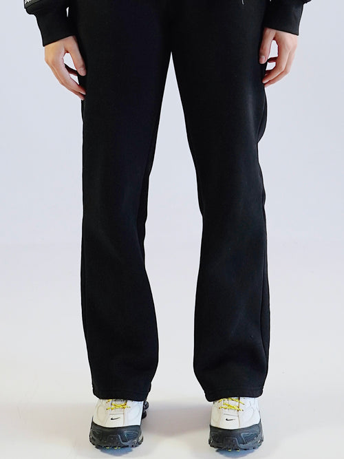 Exhale Straight Leg Joggers
