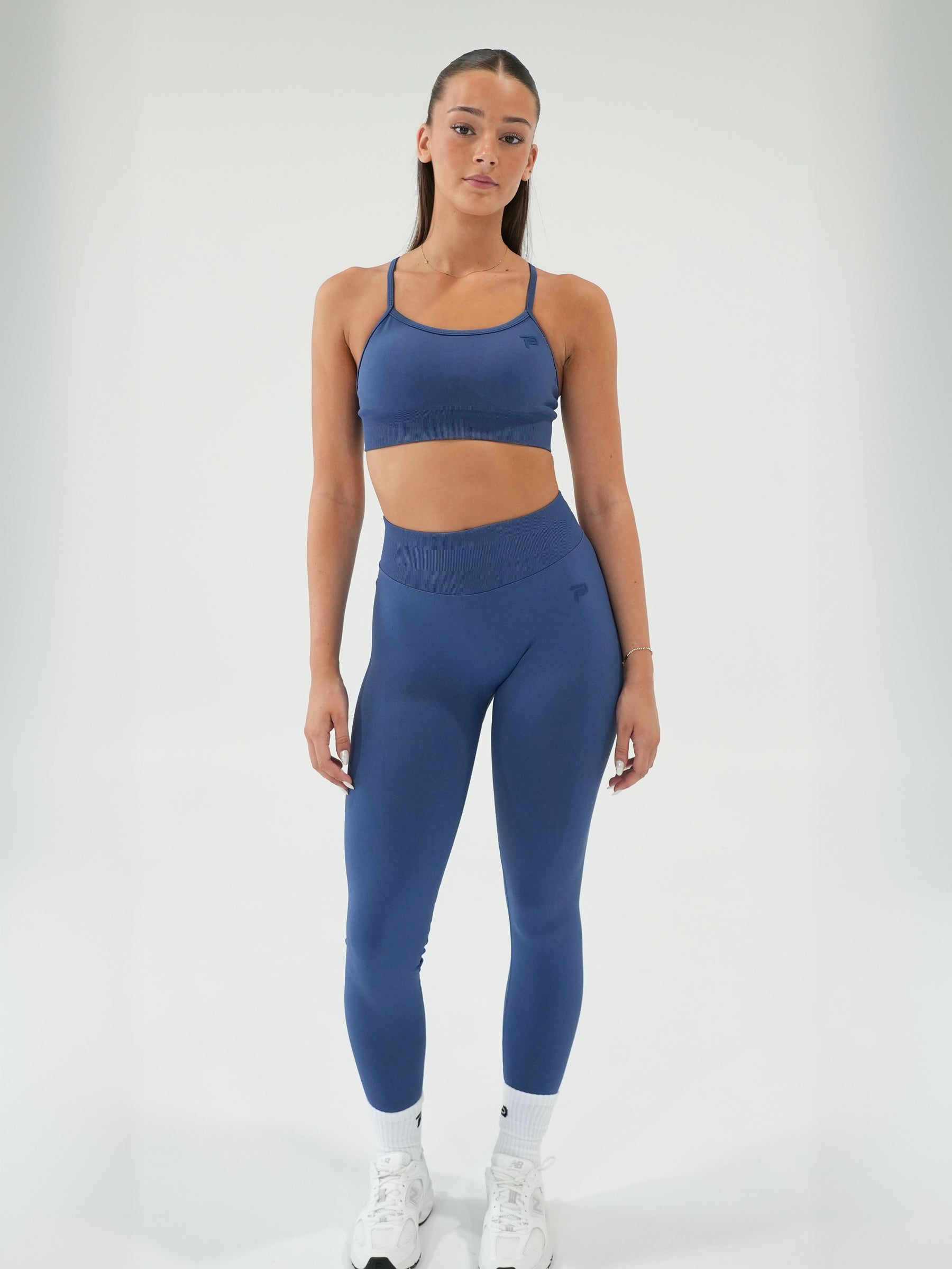 Seamless Leggings