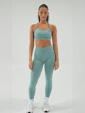 Seamless Leggings