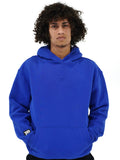 LUXE Heavyweight Hoodie