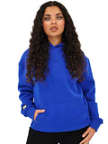 LUXE Heavyweight Hoodie