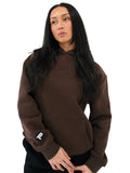 LUXE Heavyweight Hoodie