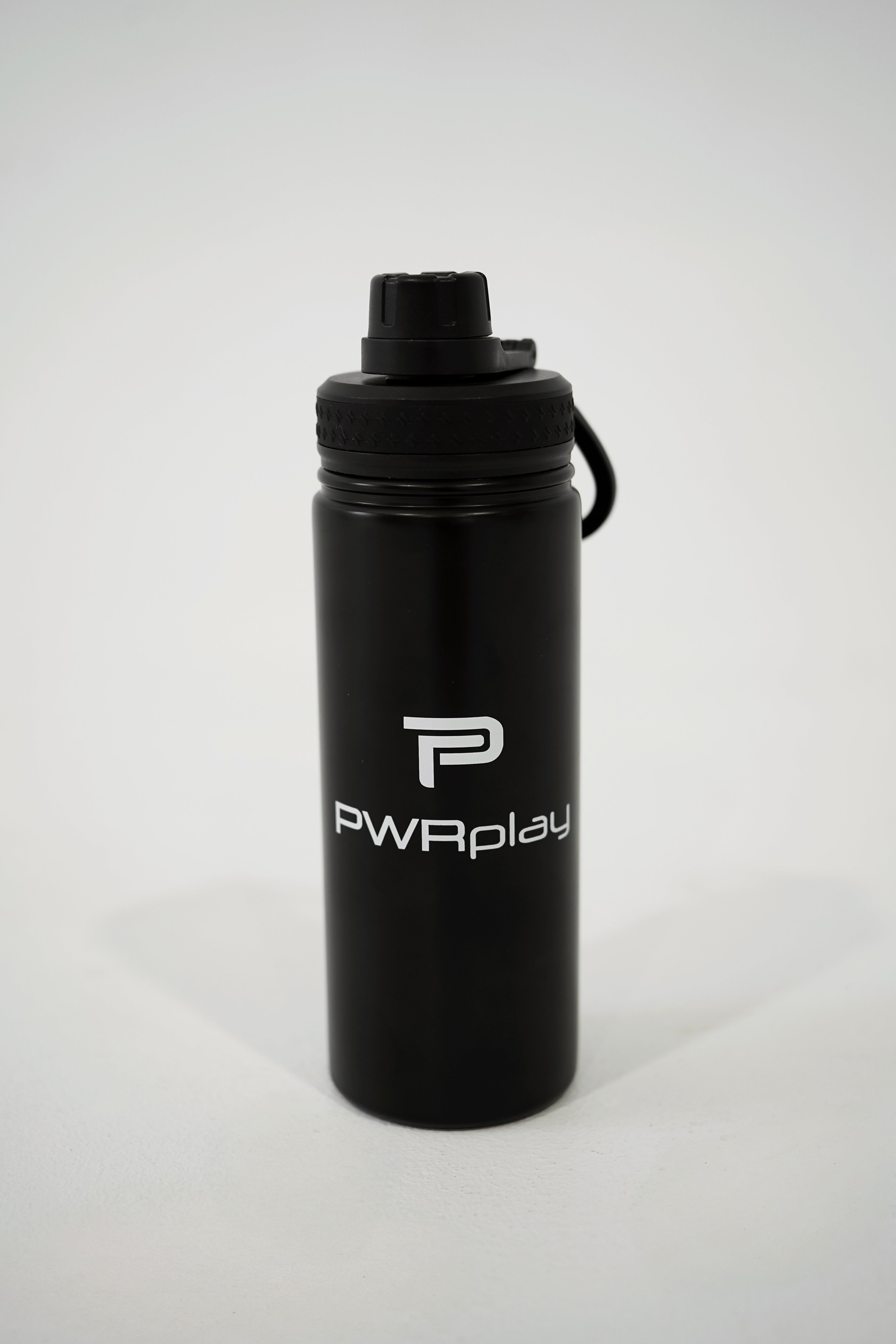 Classic 500ml Bottle