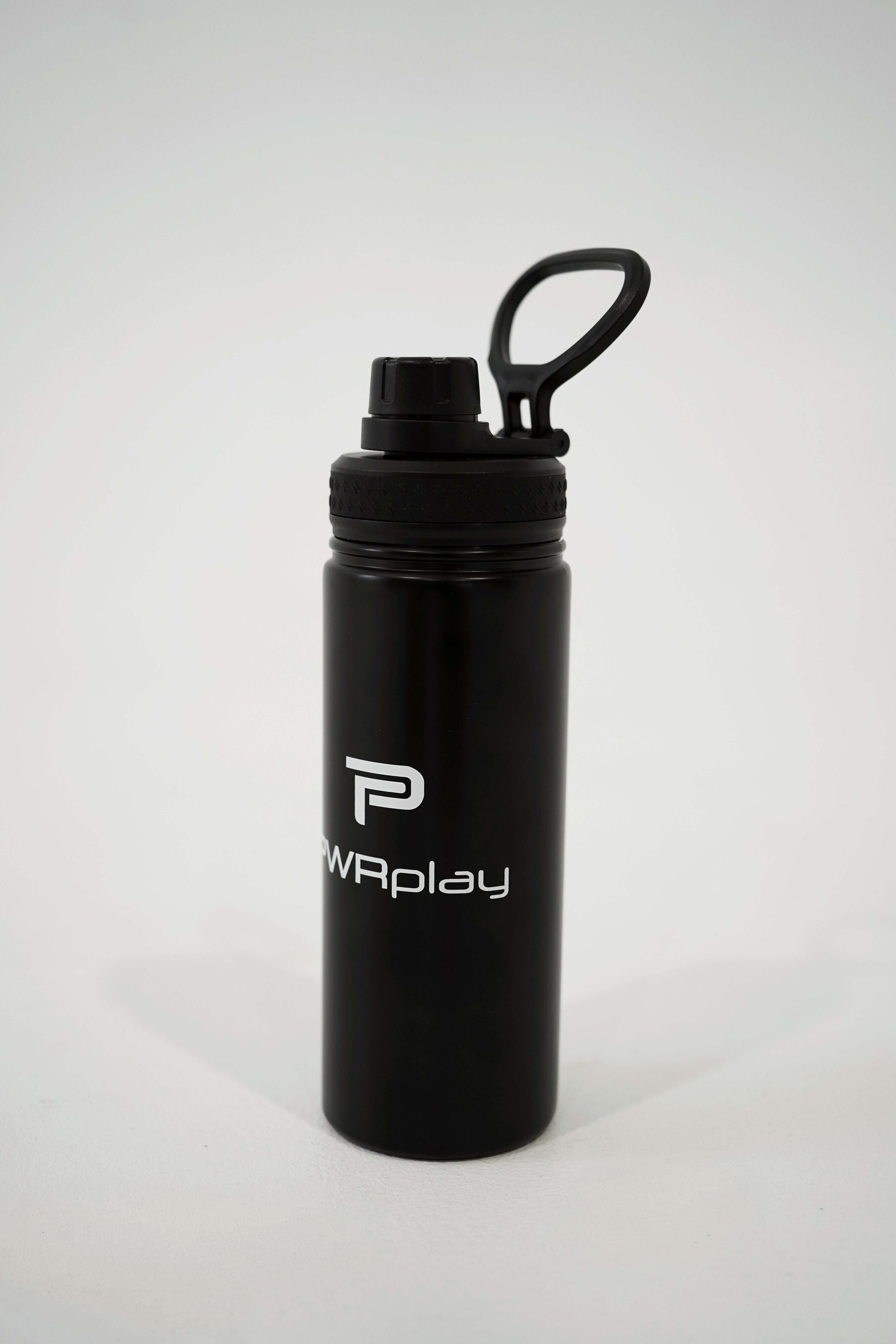 Classic 500ml Bottle