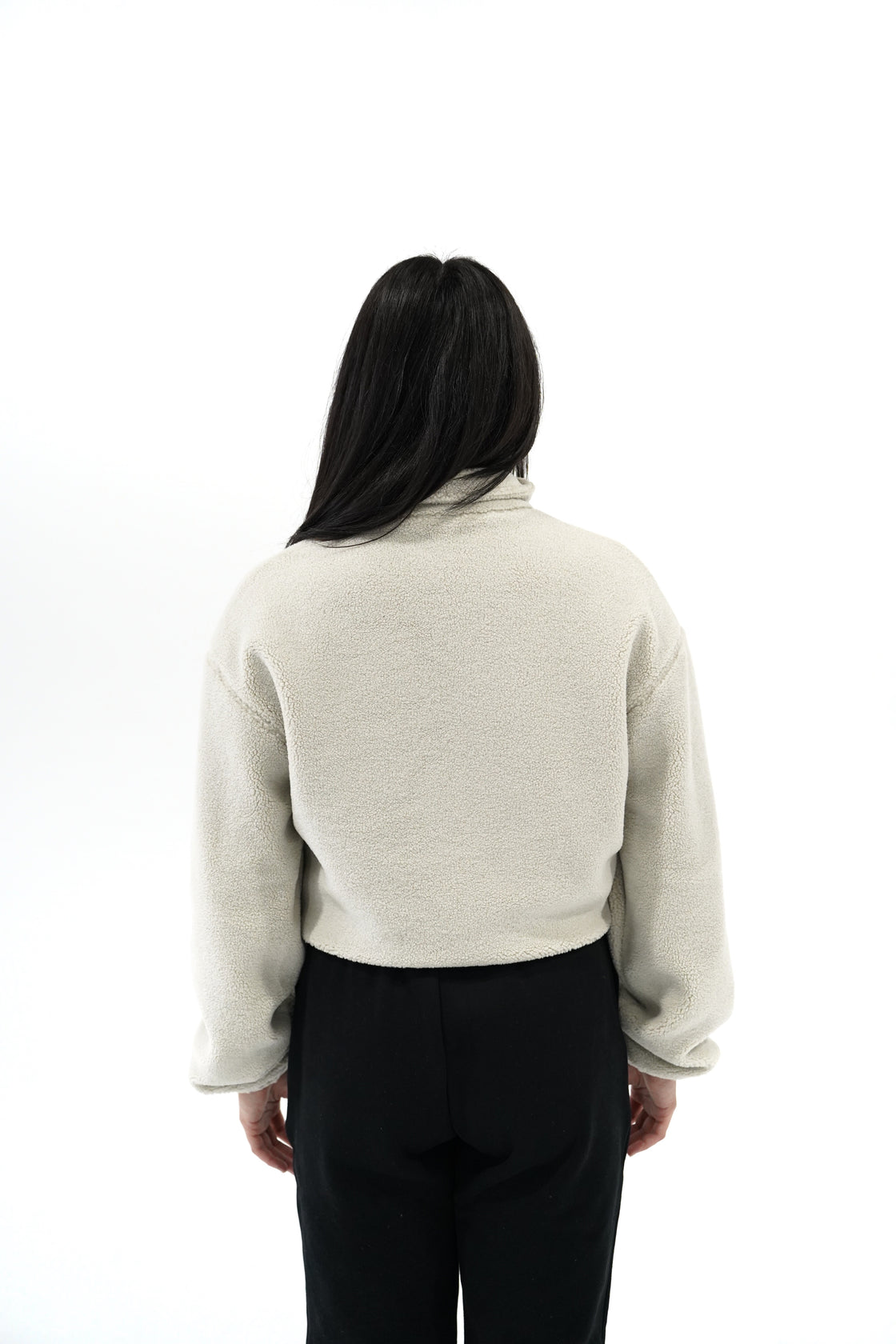 PwrPlay Active Teddy Jacket