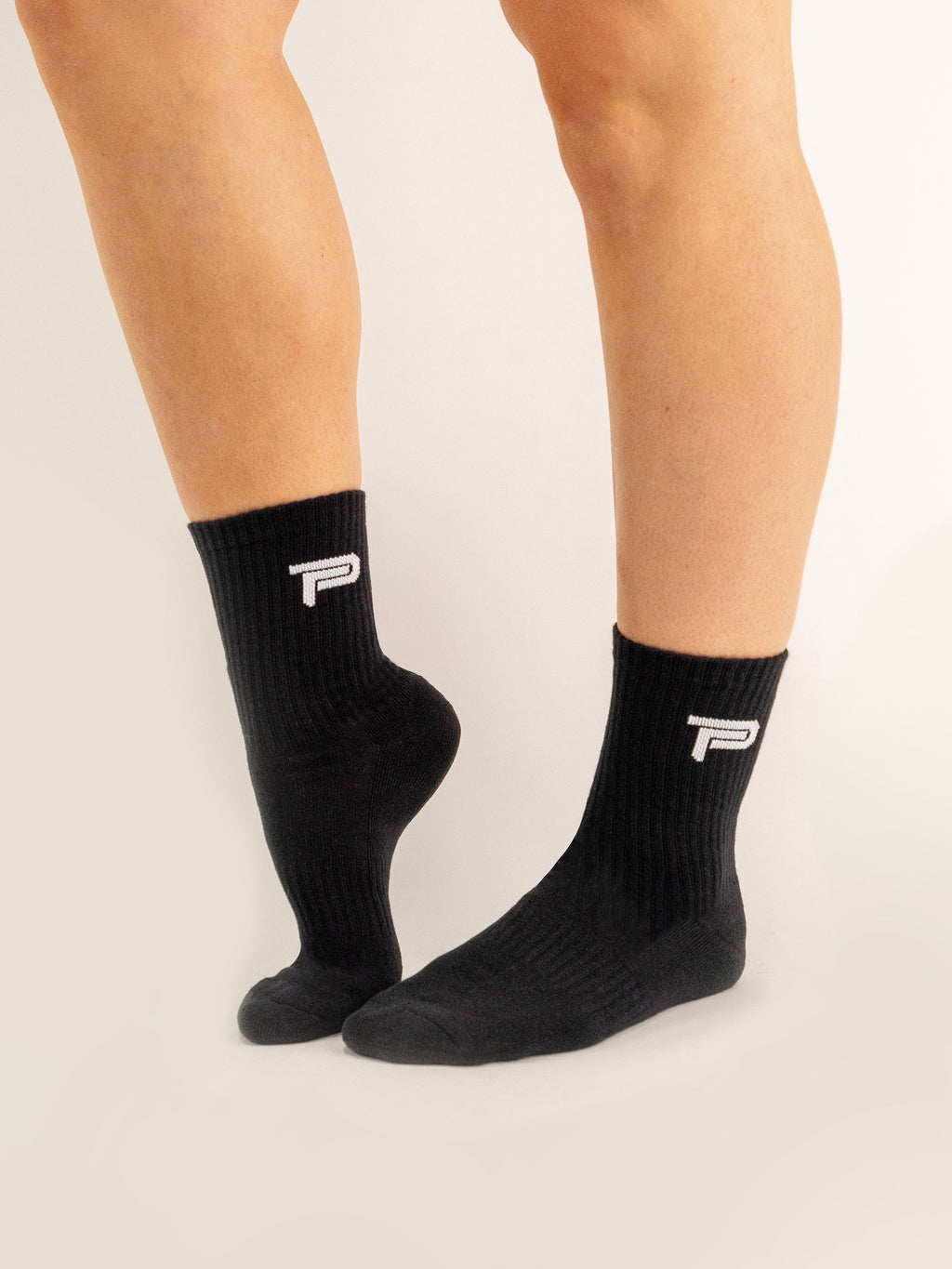 Classic Socks