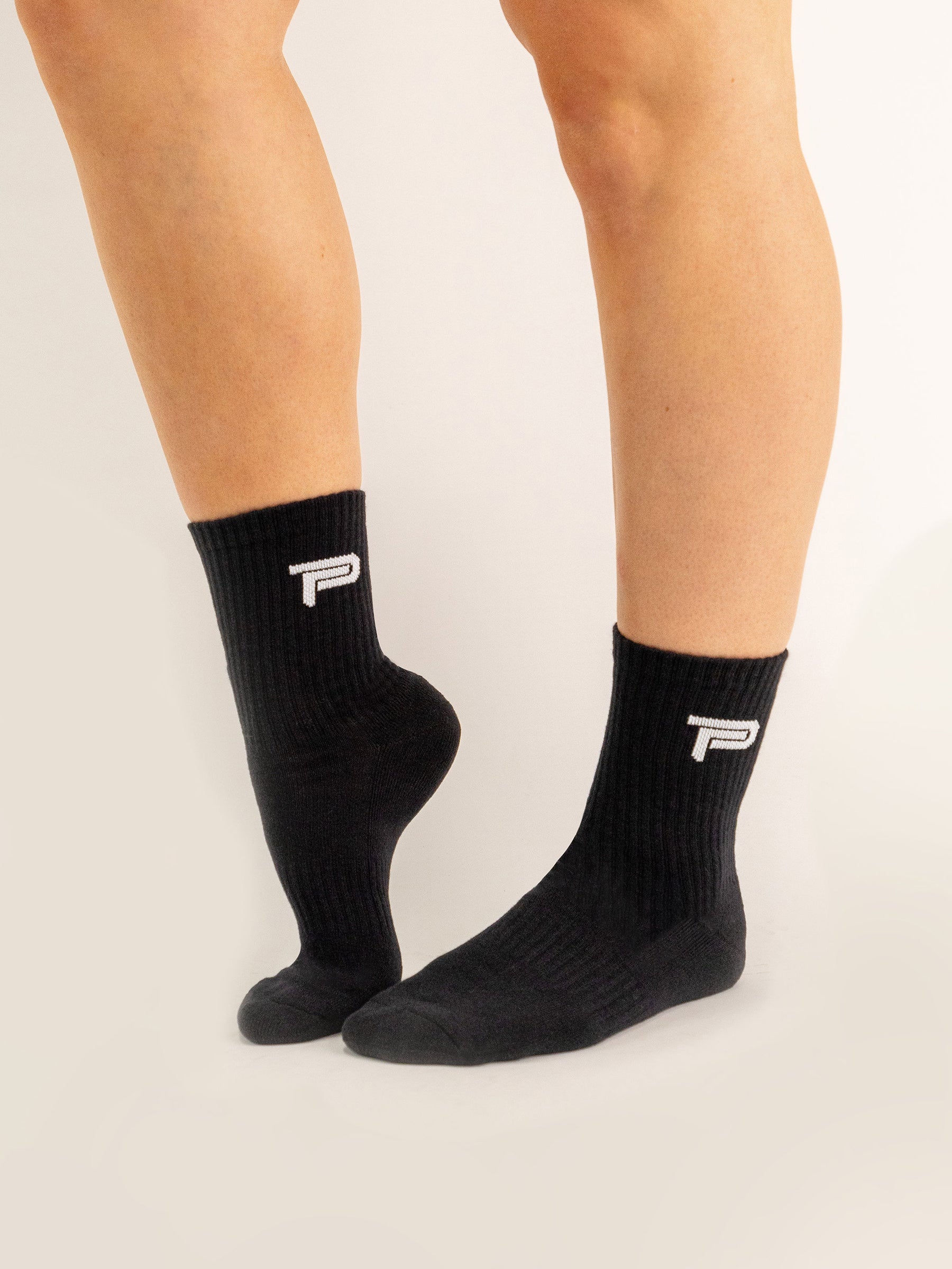 Classic Socks