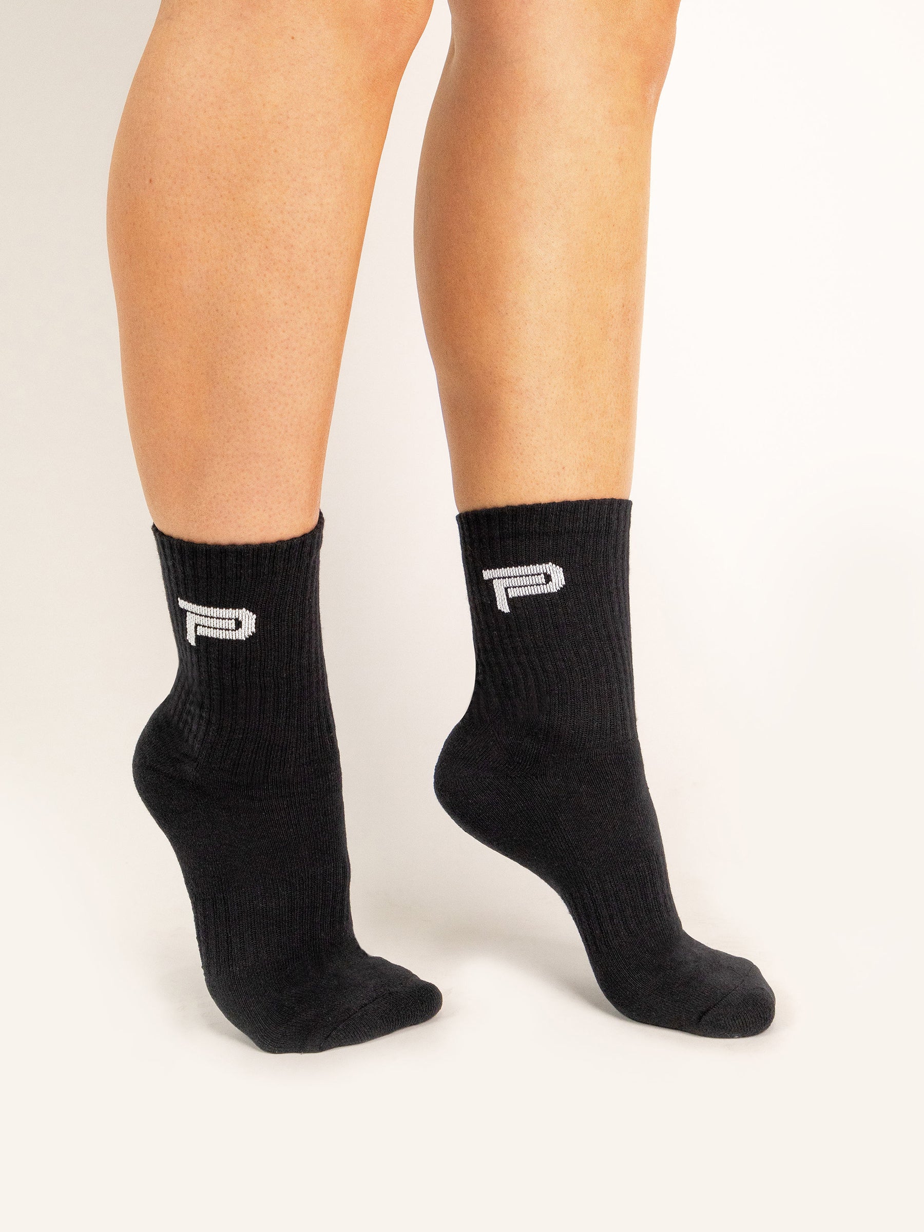 Classic Socks