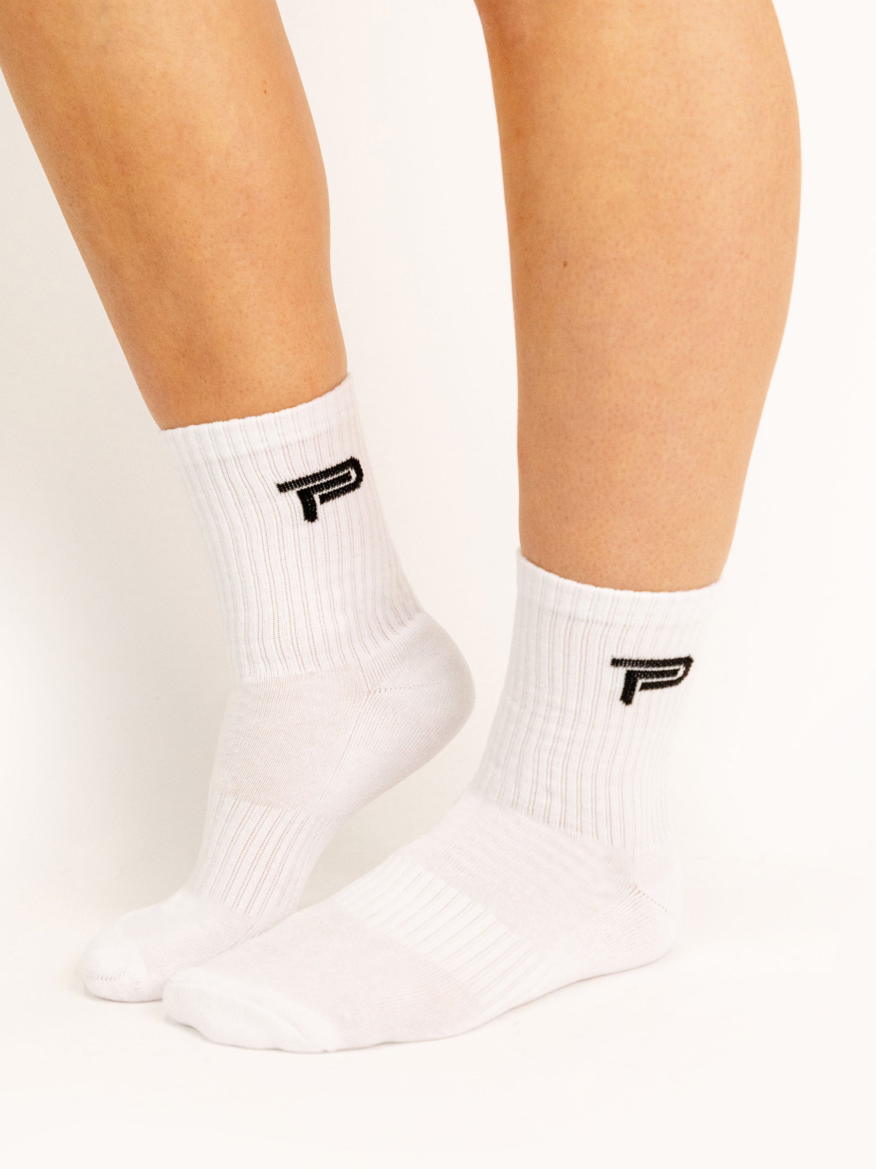 Classic Socks