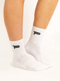 Classic Socks