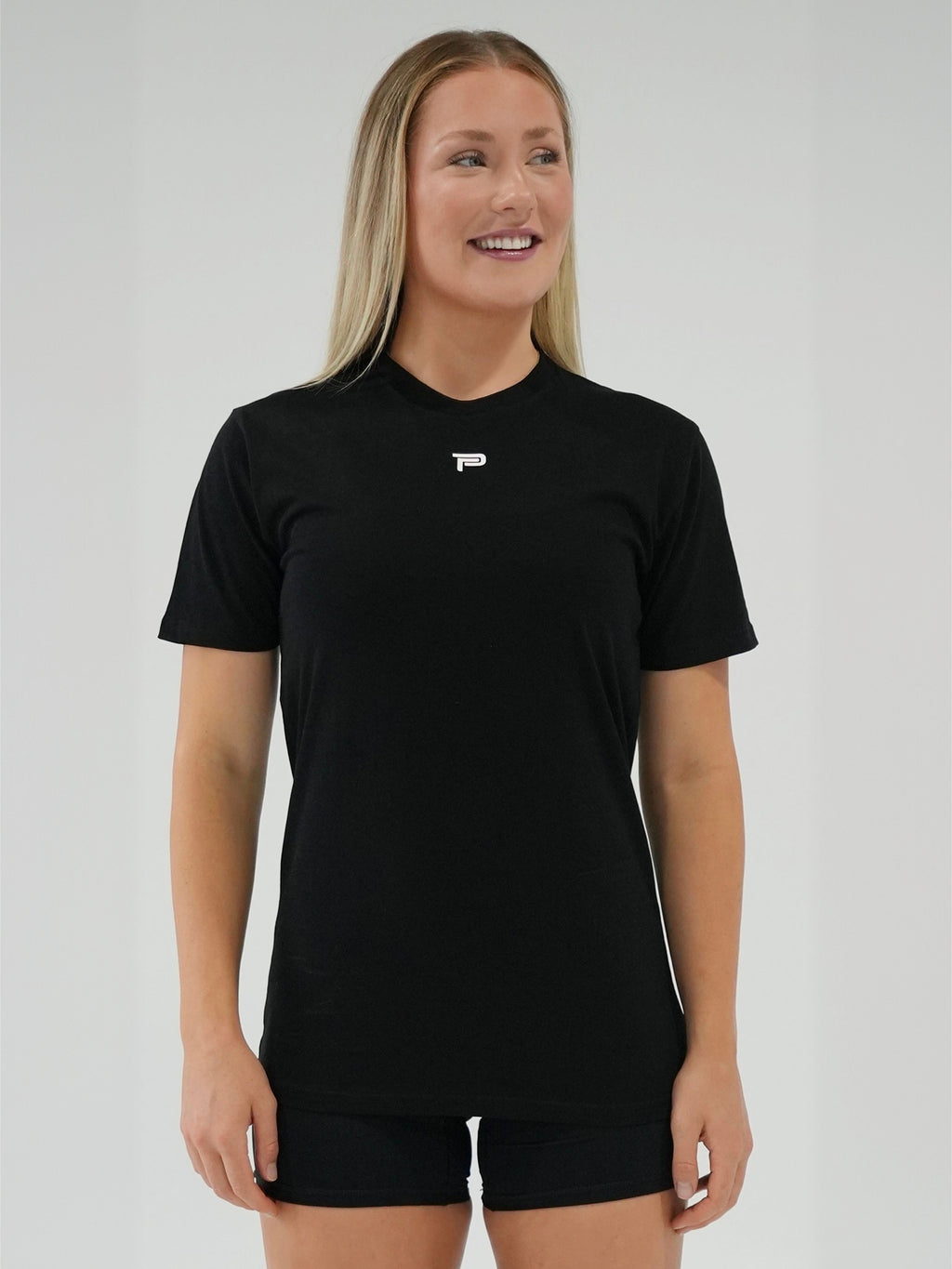Classic Tee