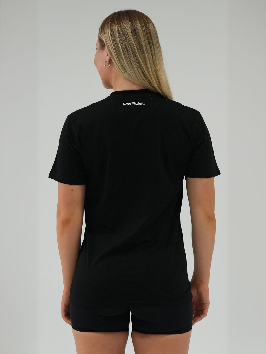 Classic Tee