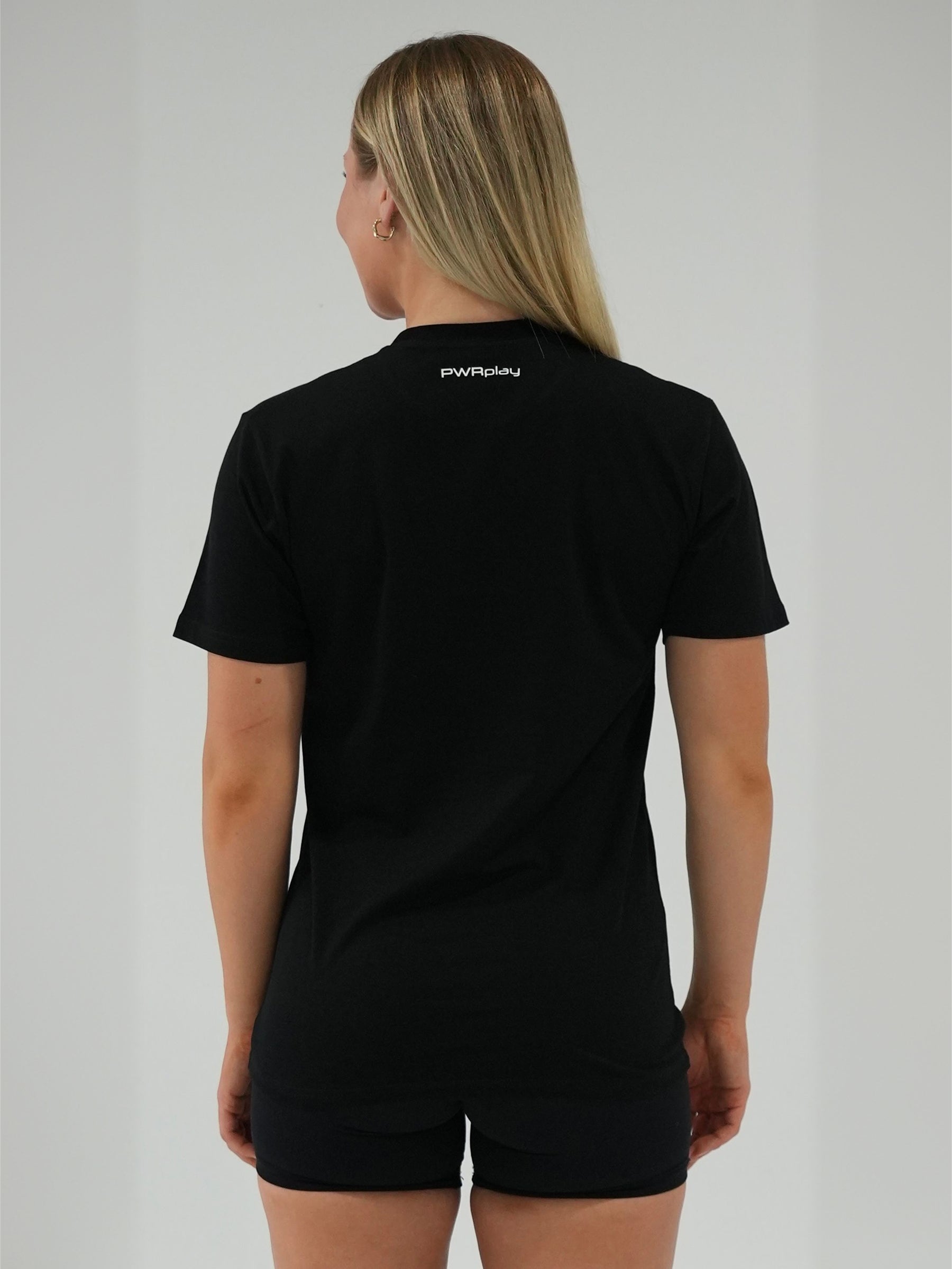 Classic Tee
