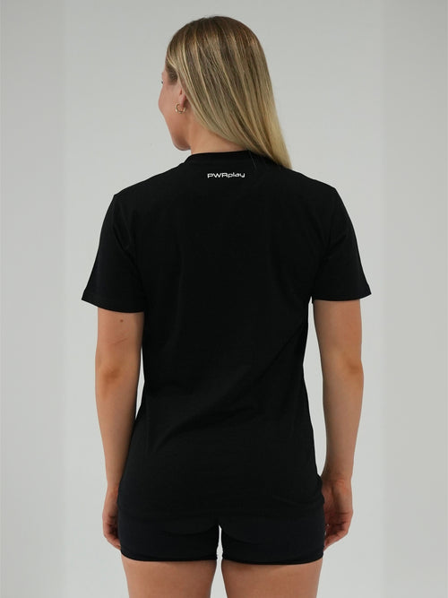 Classic Tee