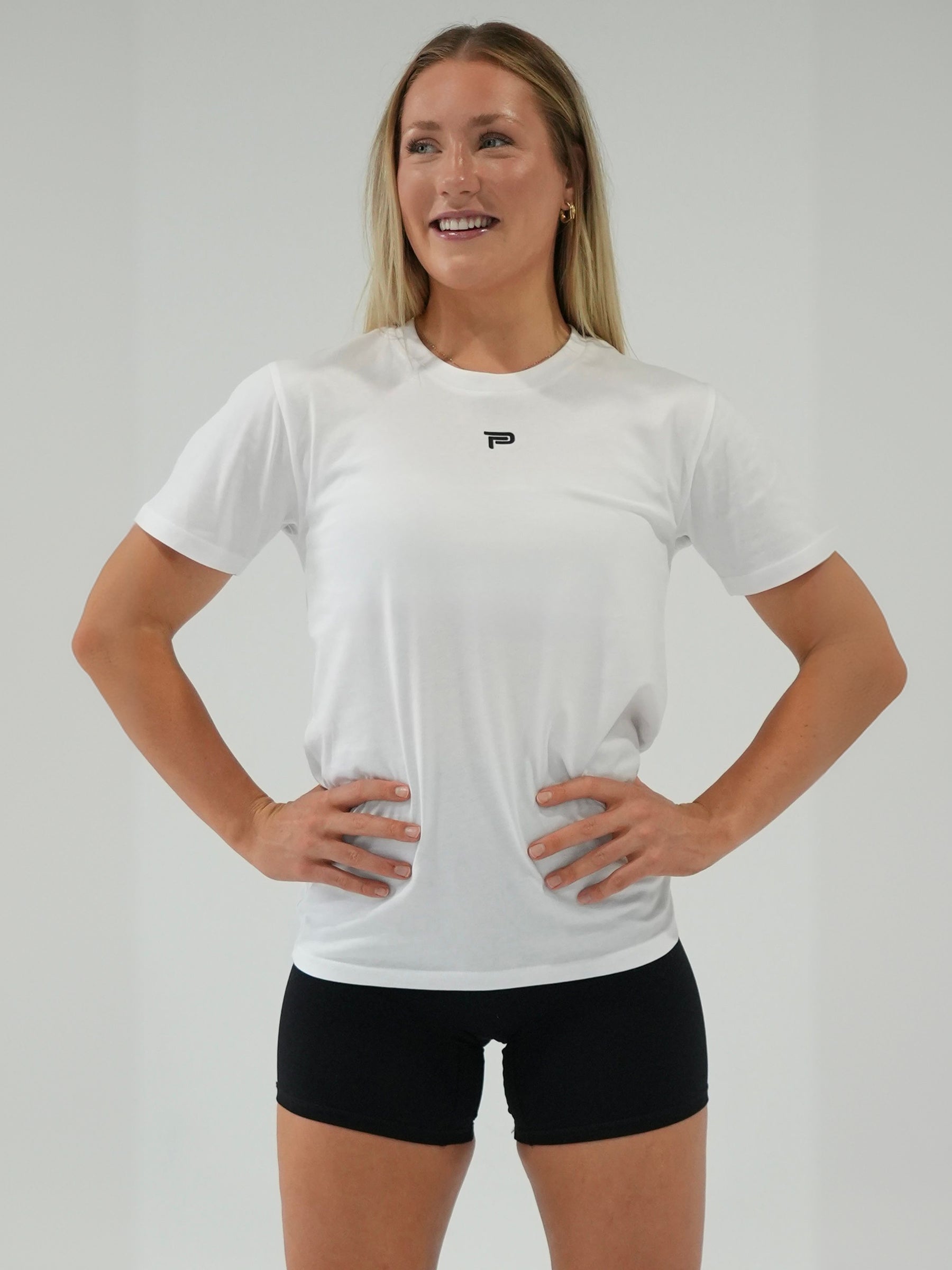 Classic Tee