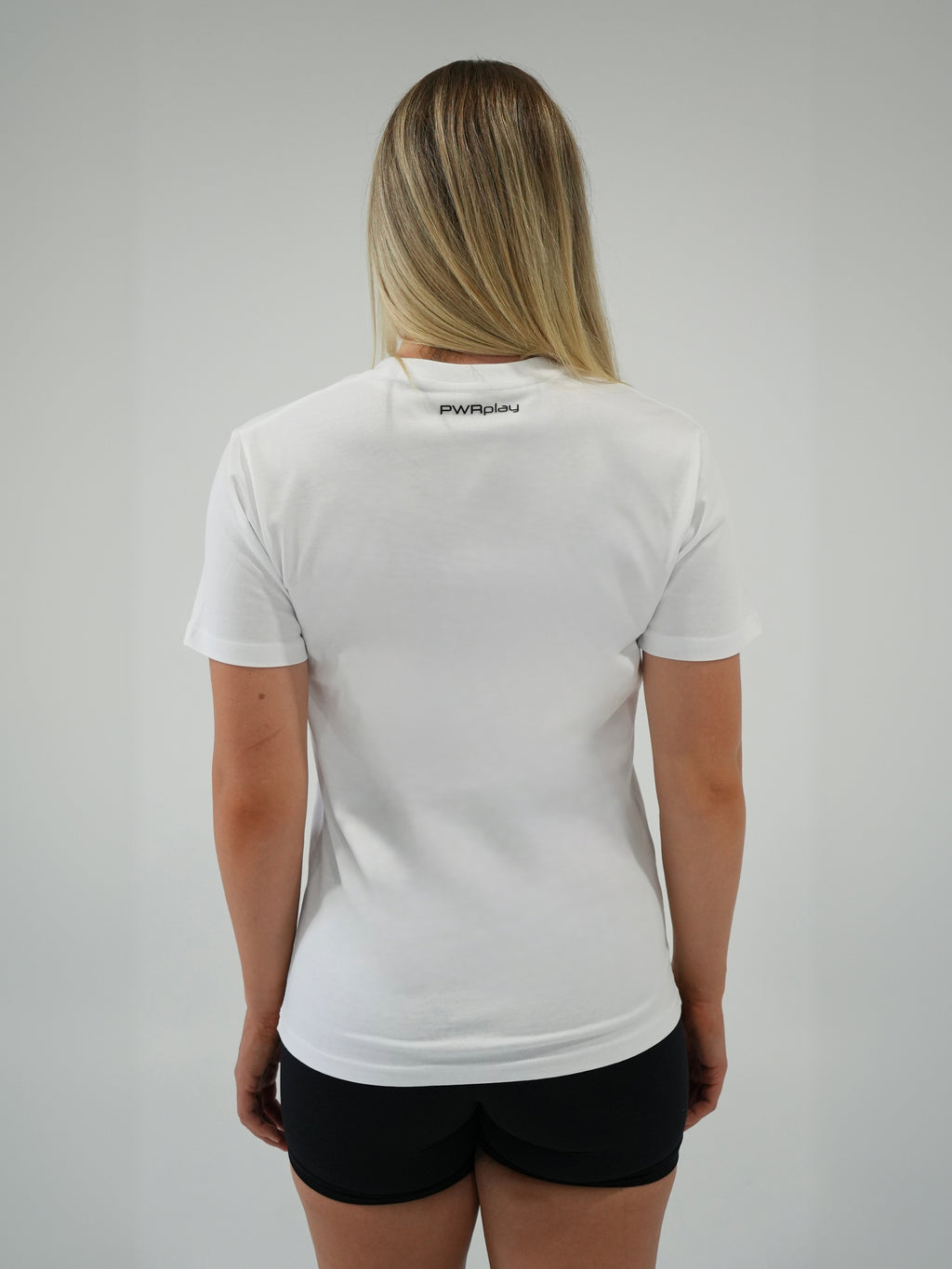 Classic Tee