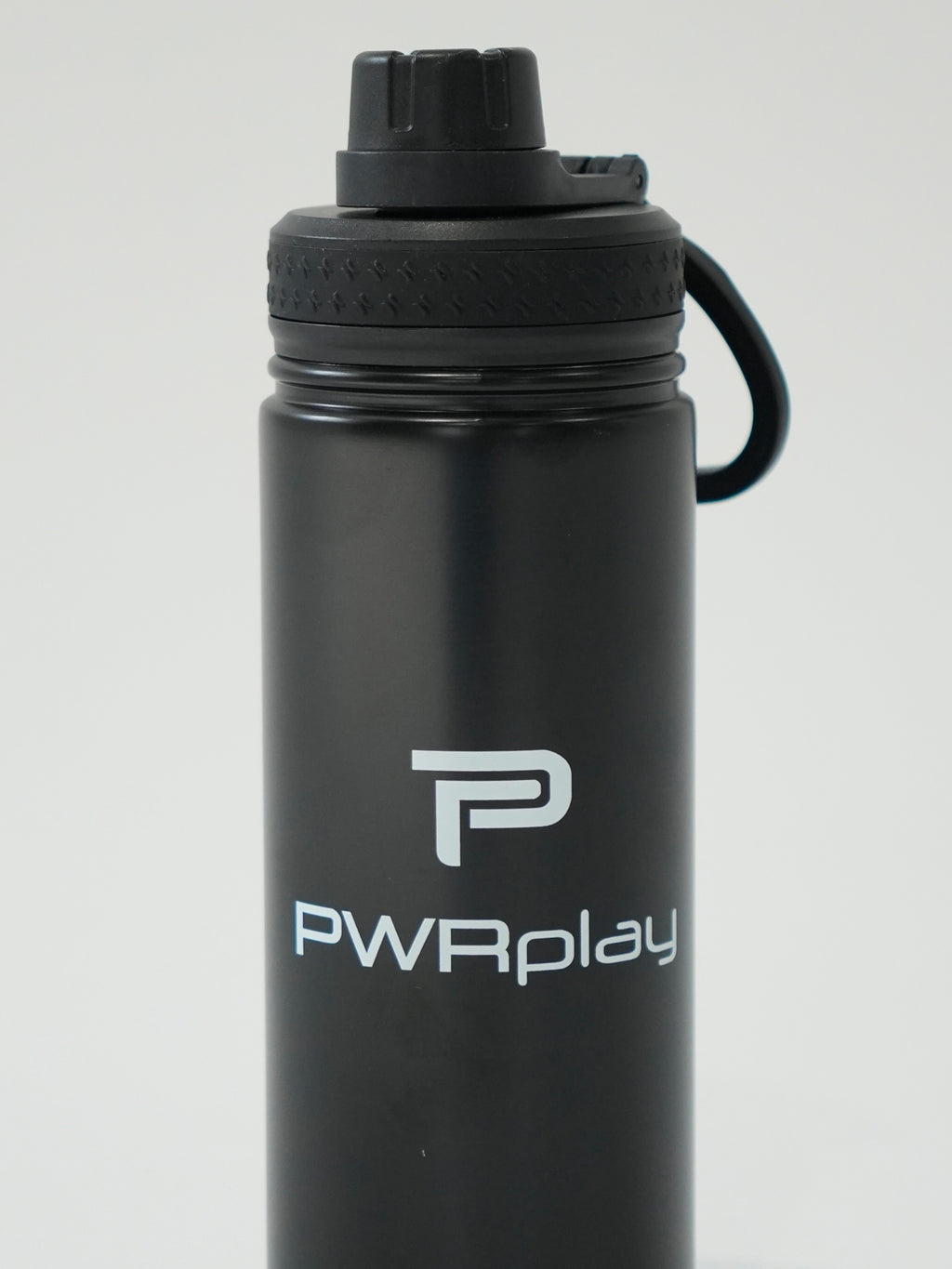 Classic 500ml Bottle