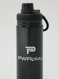 Classic 500ml Bottle
