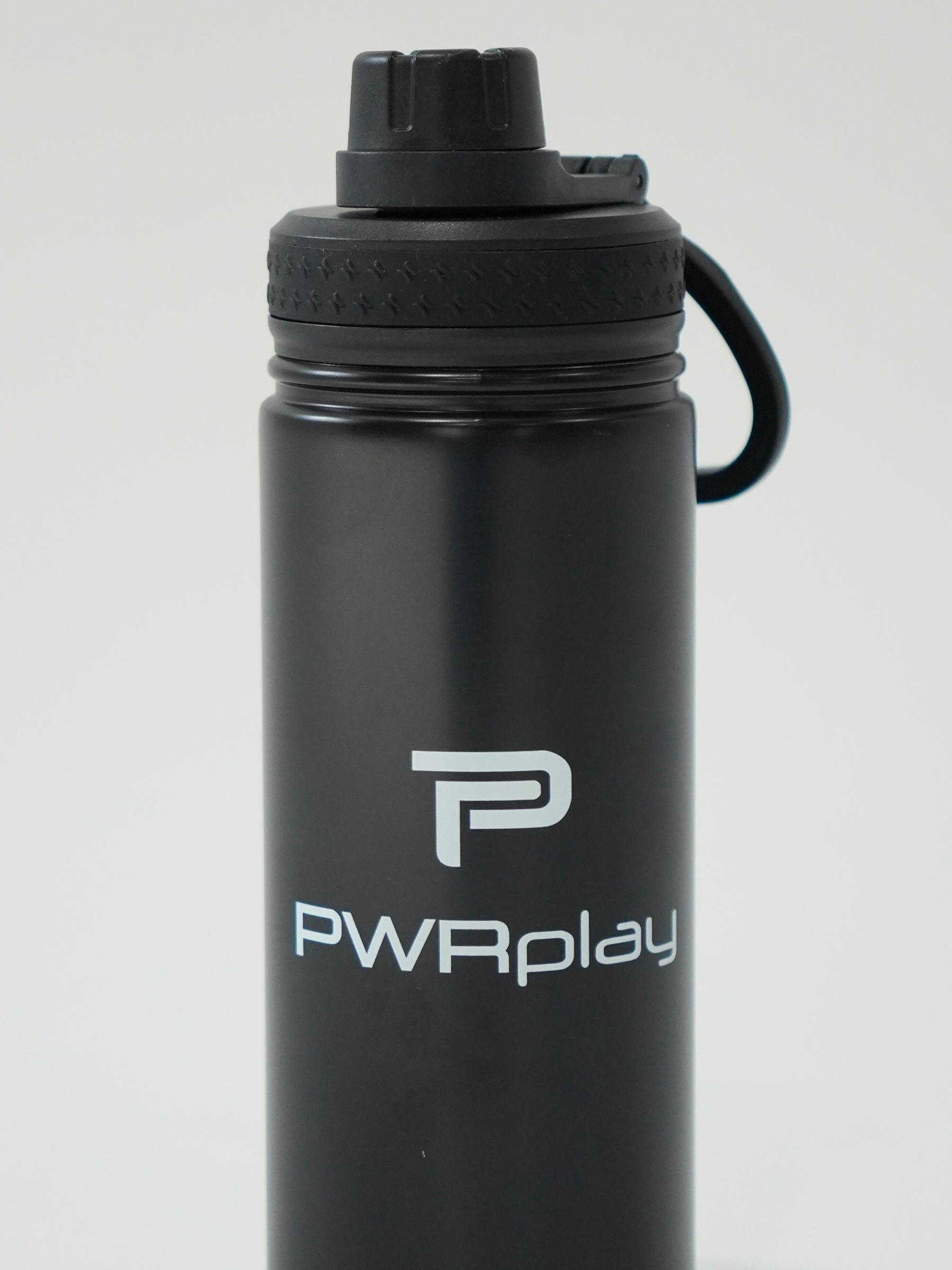 Classic 500ml Bottle