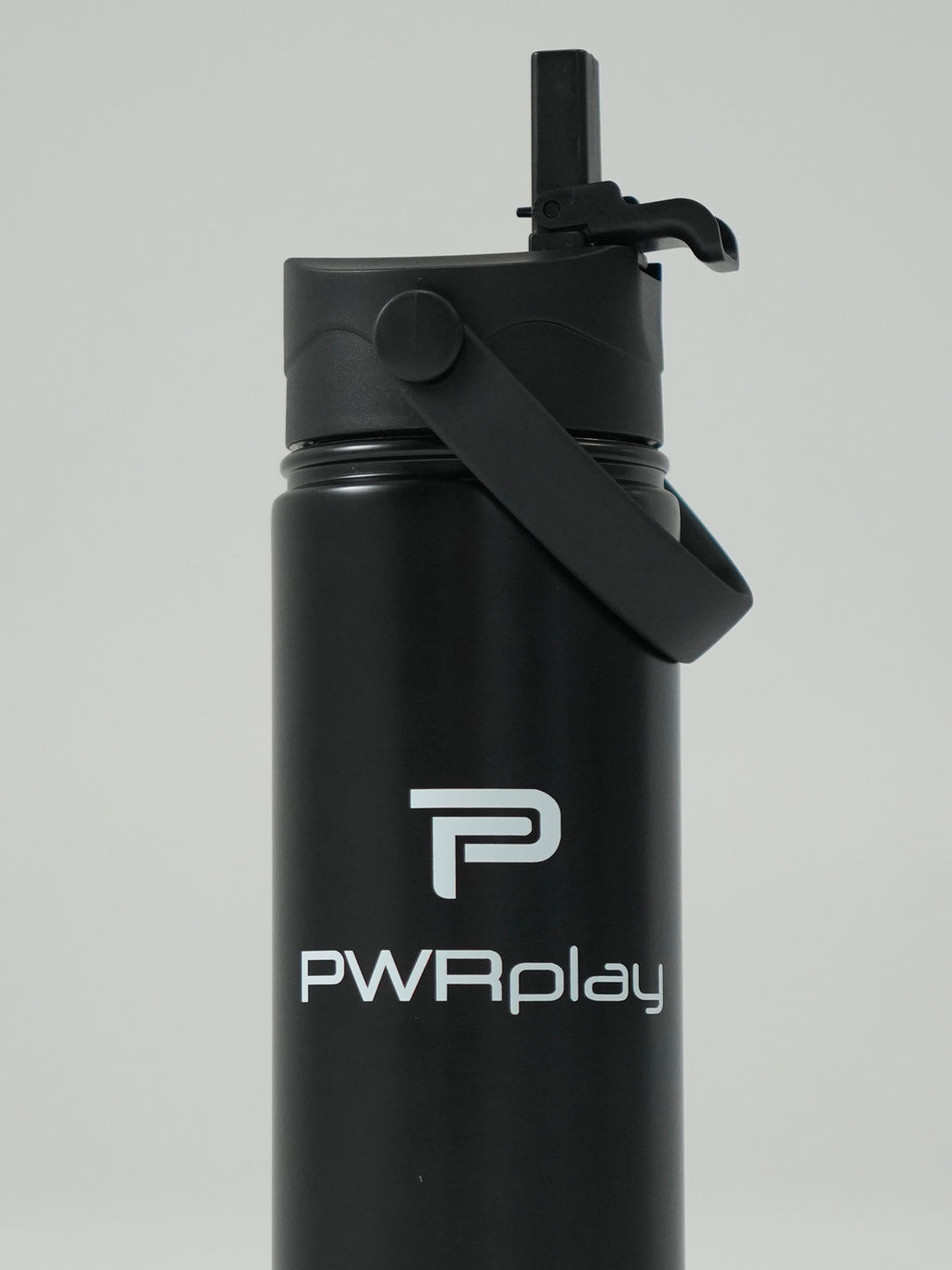 Classic 500ml Bottle