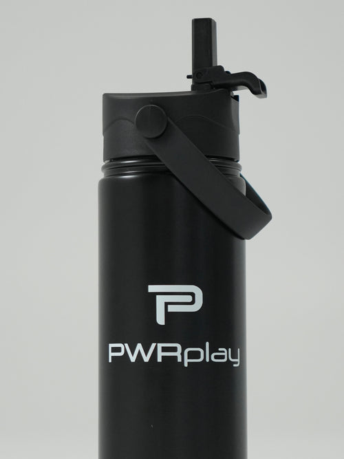 Classic 500ml Bottle