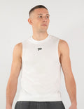 Men's Classic Singlet