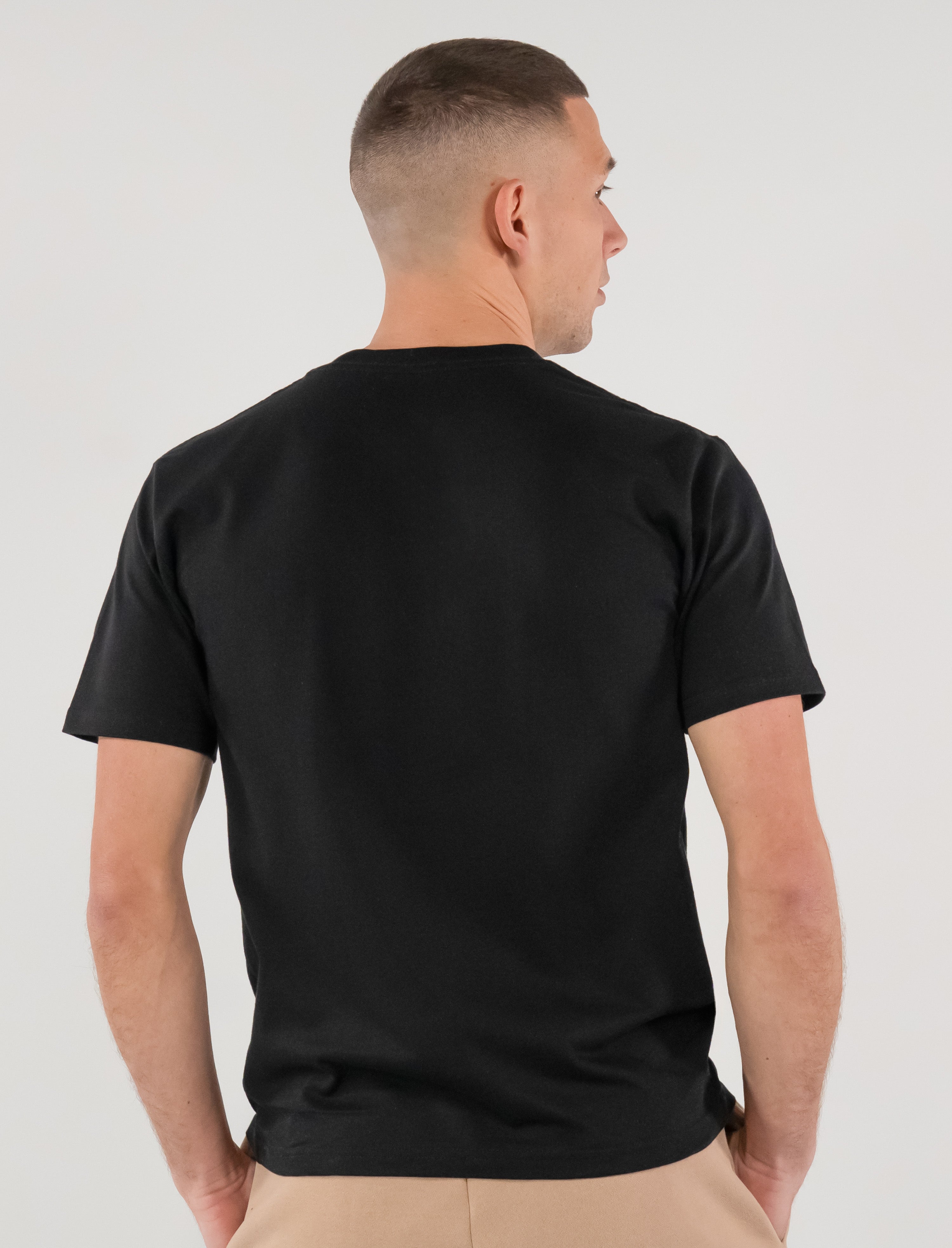 Men's Classic Tee