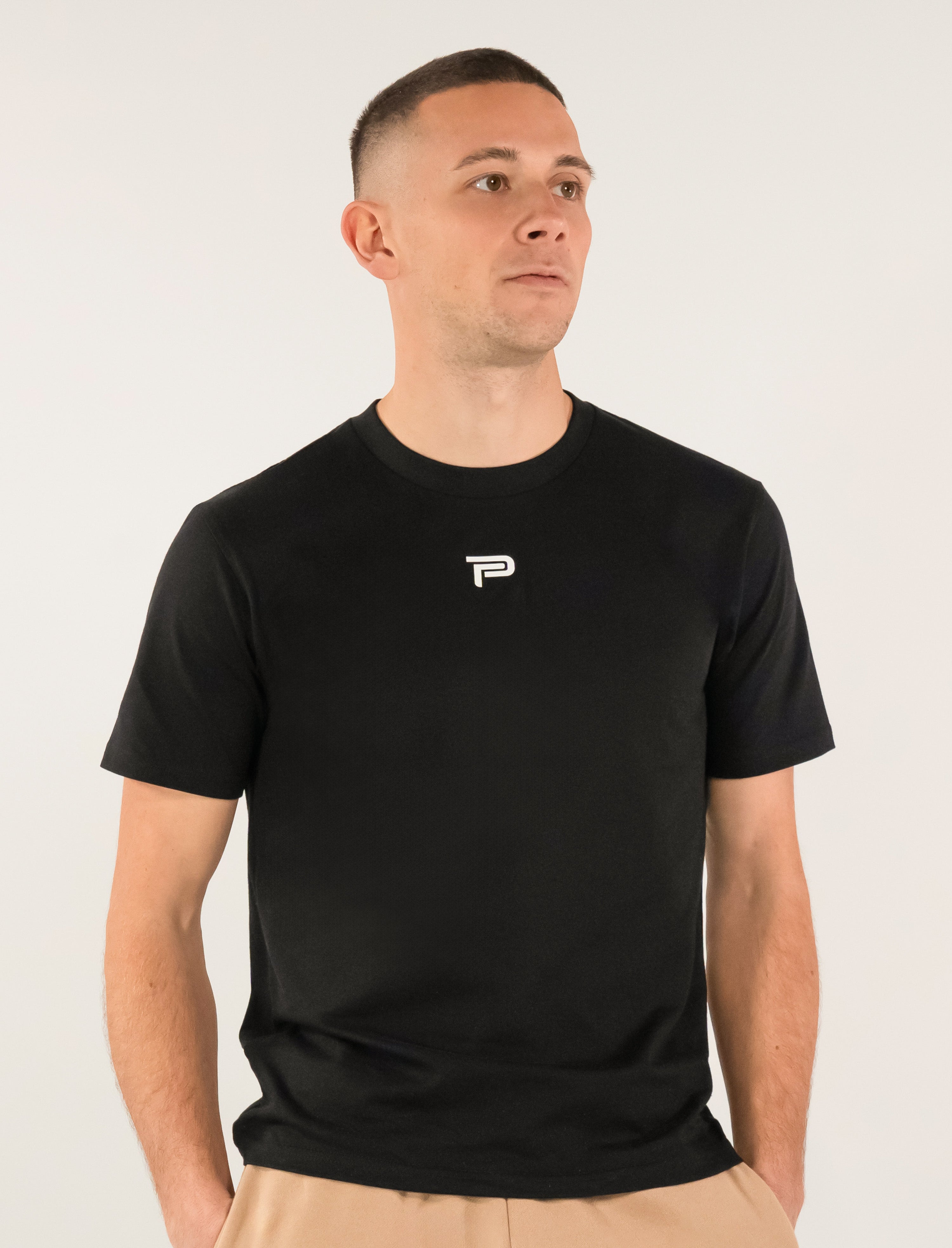 Men's Classic Tee