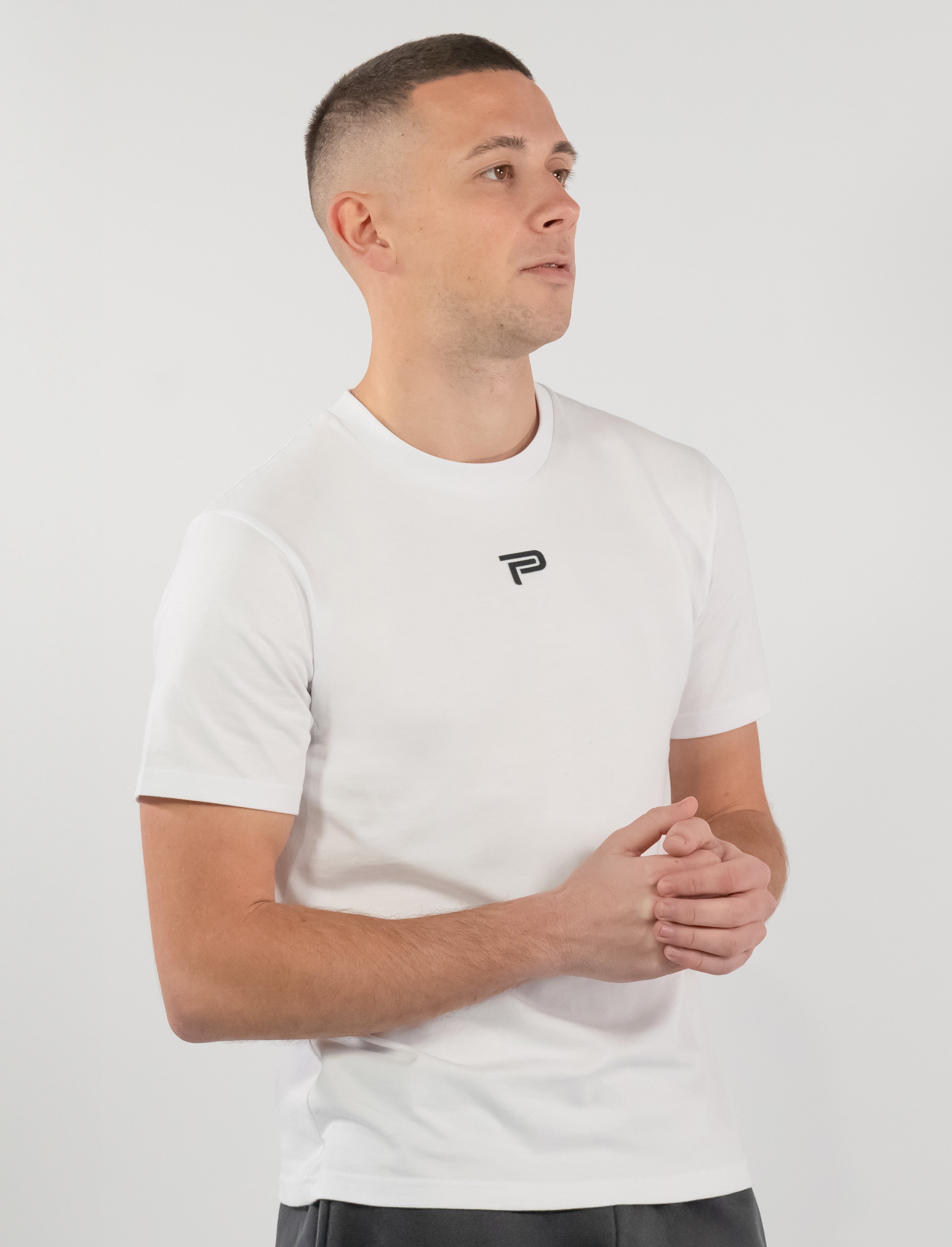 Men's Classic Tee
