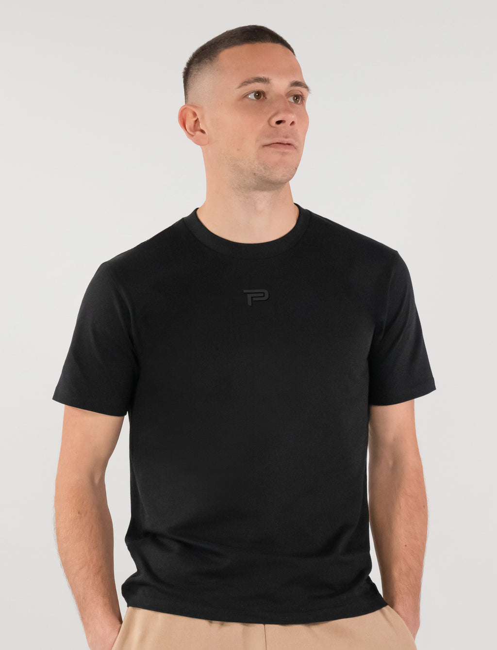 Unisex Classic Tee