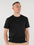 Unisex Classic Tee