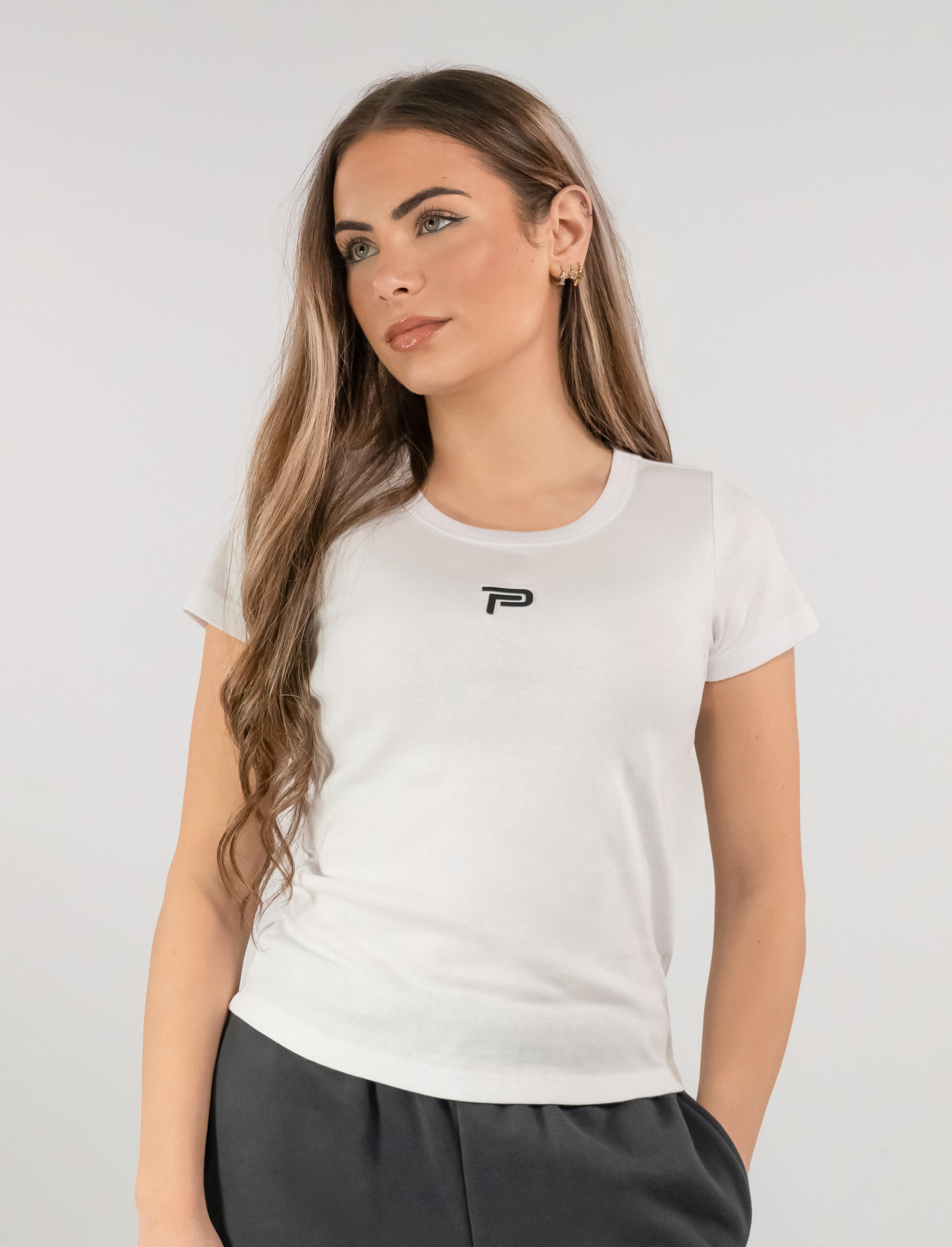 Unisex Classic T-Shirt