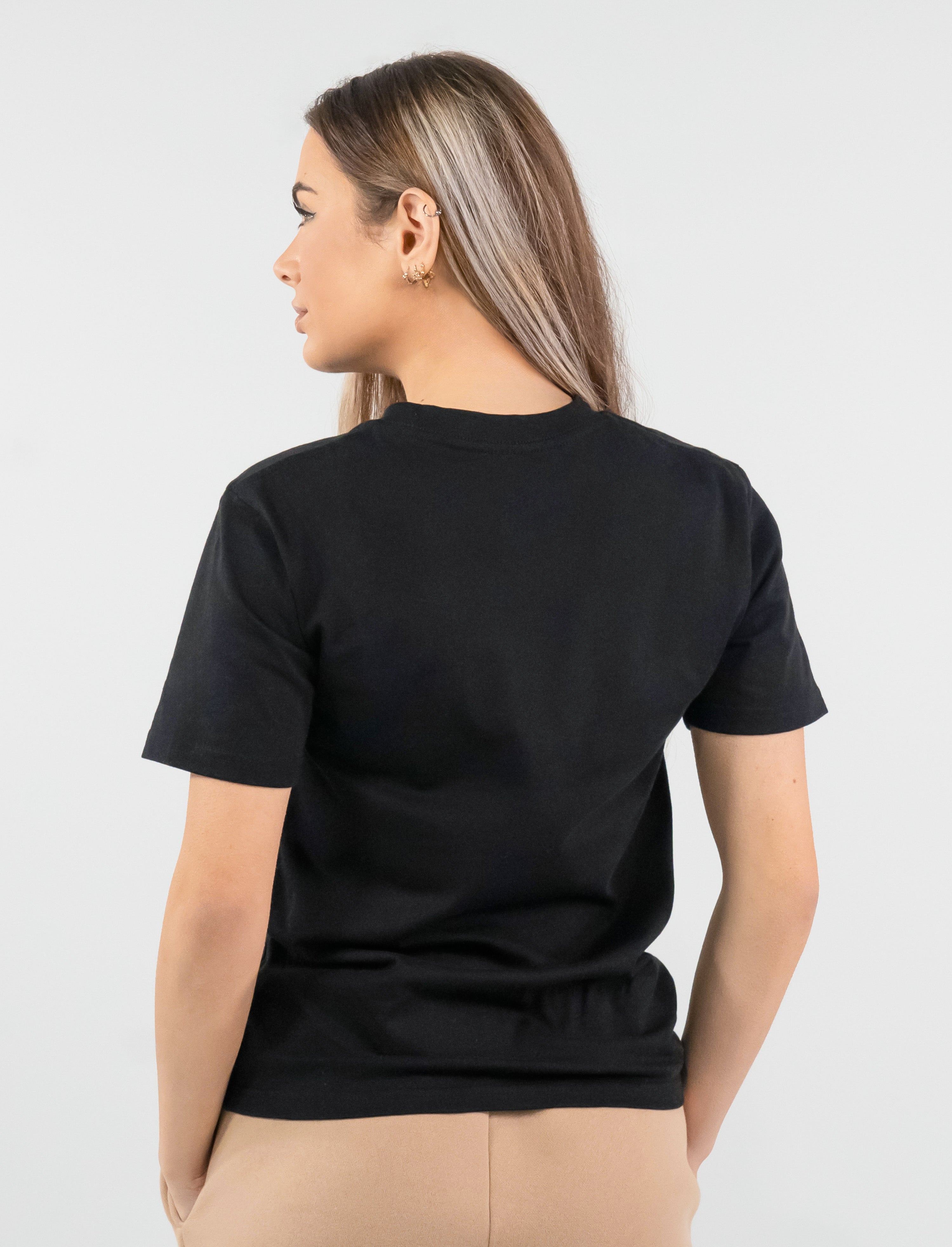 Unisex Classic T-Shirt