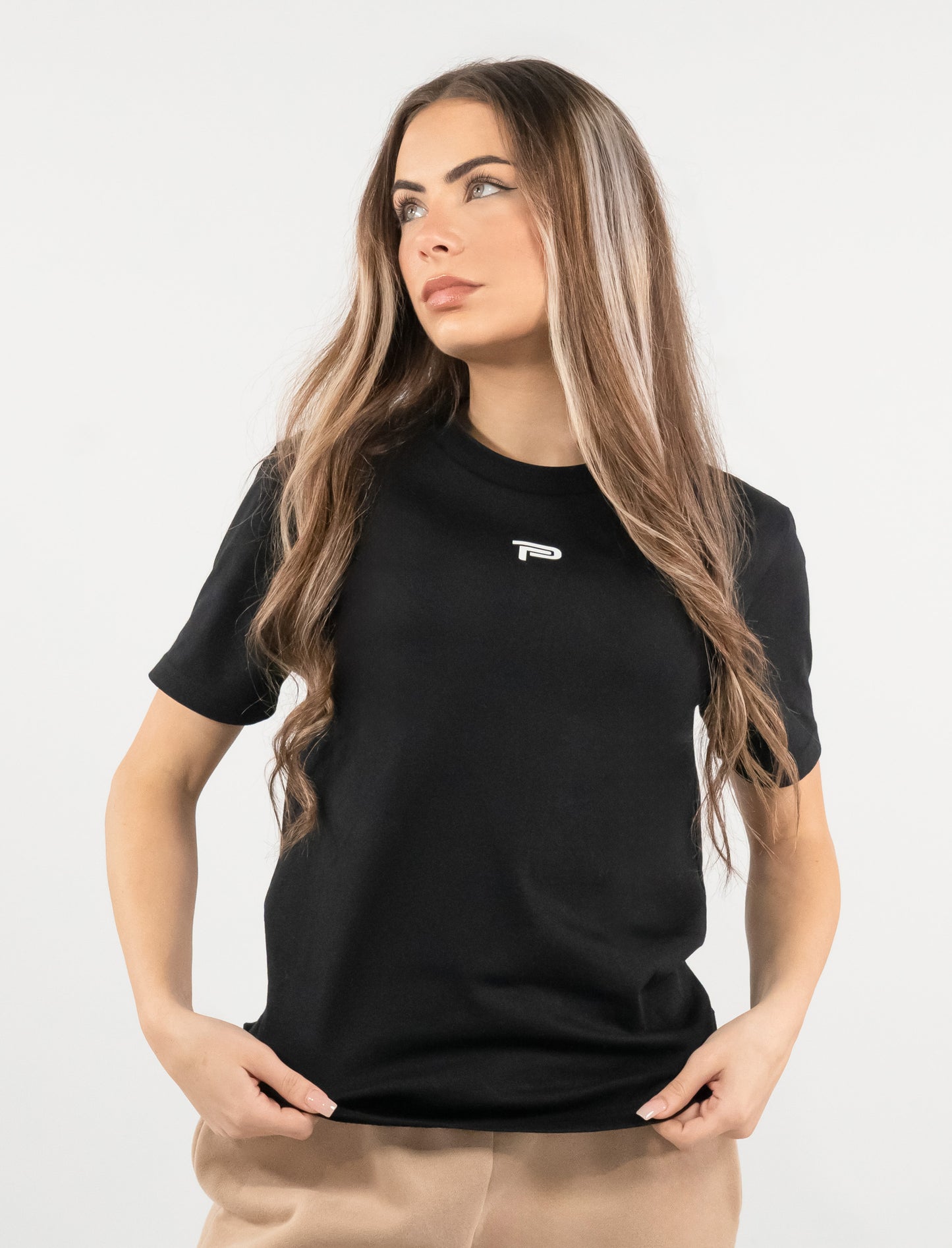 Unisex Classic Tee Women